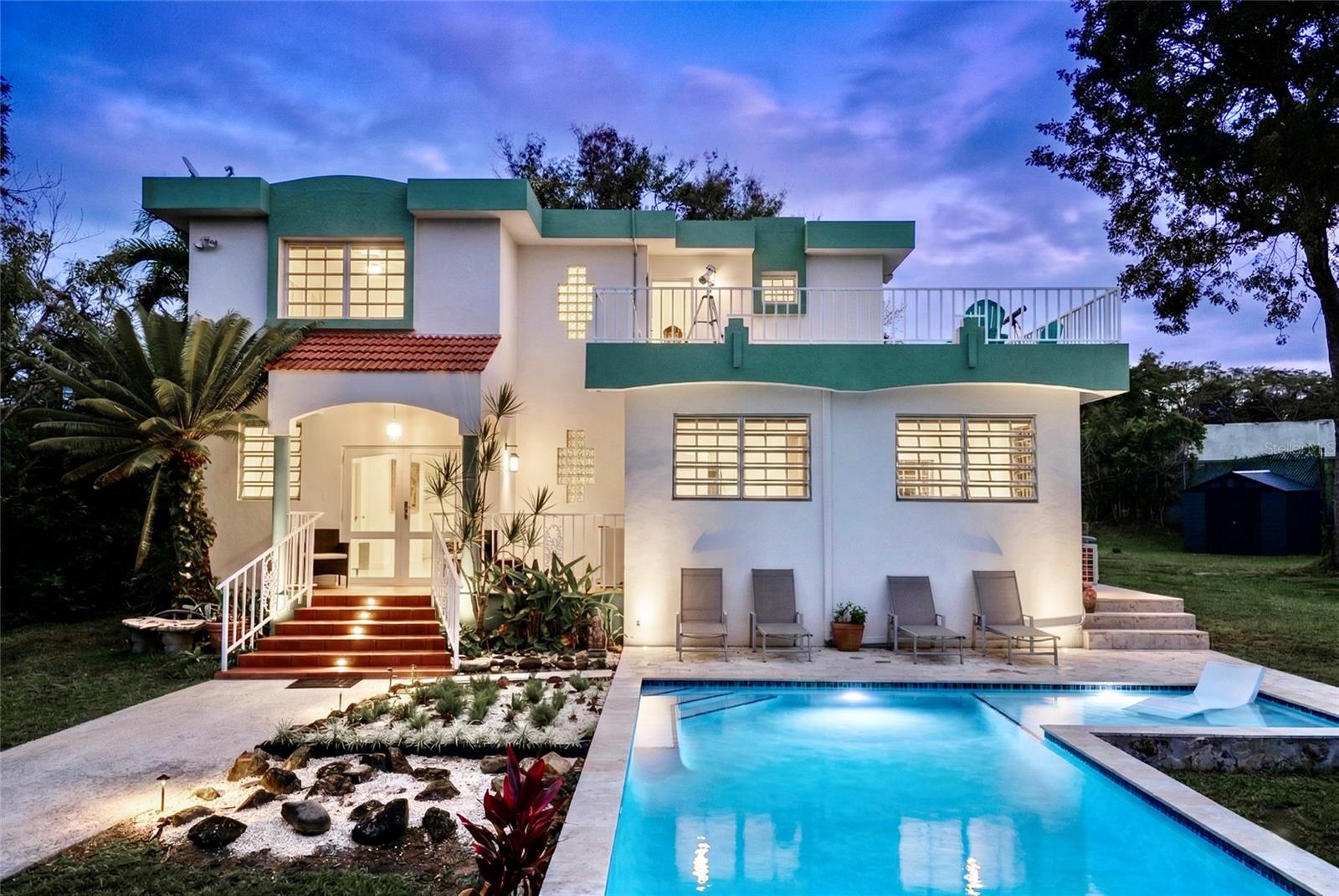 1 CARR 858 KM HM 2 . 1