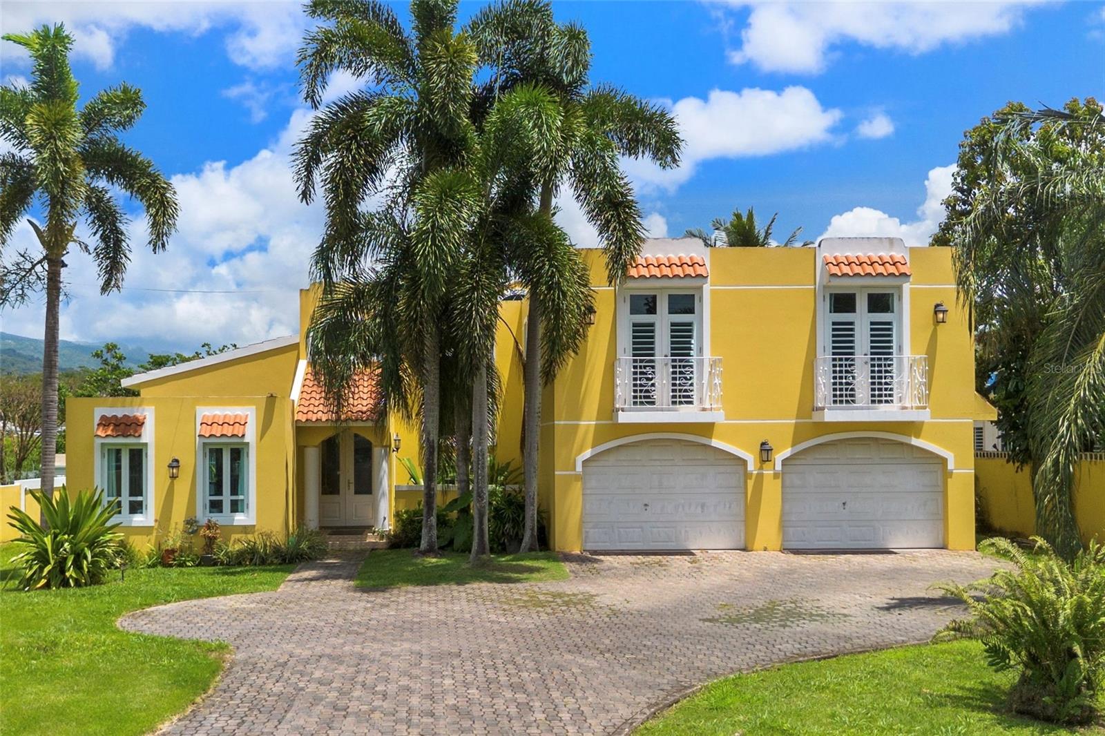 CEIBA NORTE QUINTAS DE VALLE VERDE