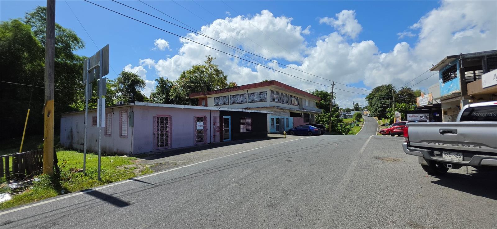 Property photo 4