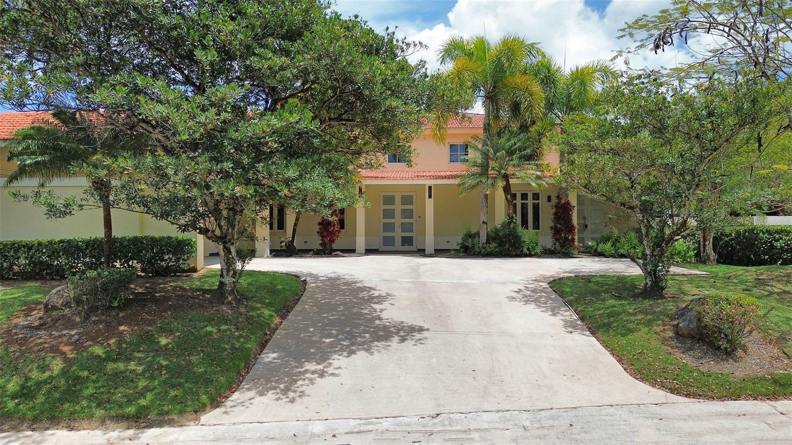 415 CAMINO DEL SUSUA