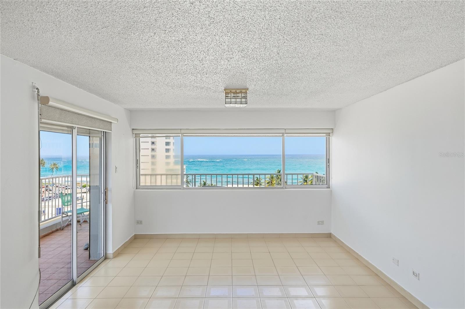 1477 Ave Ashford TORRE DEL MAR #801