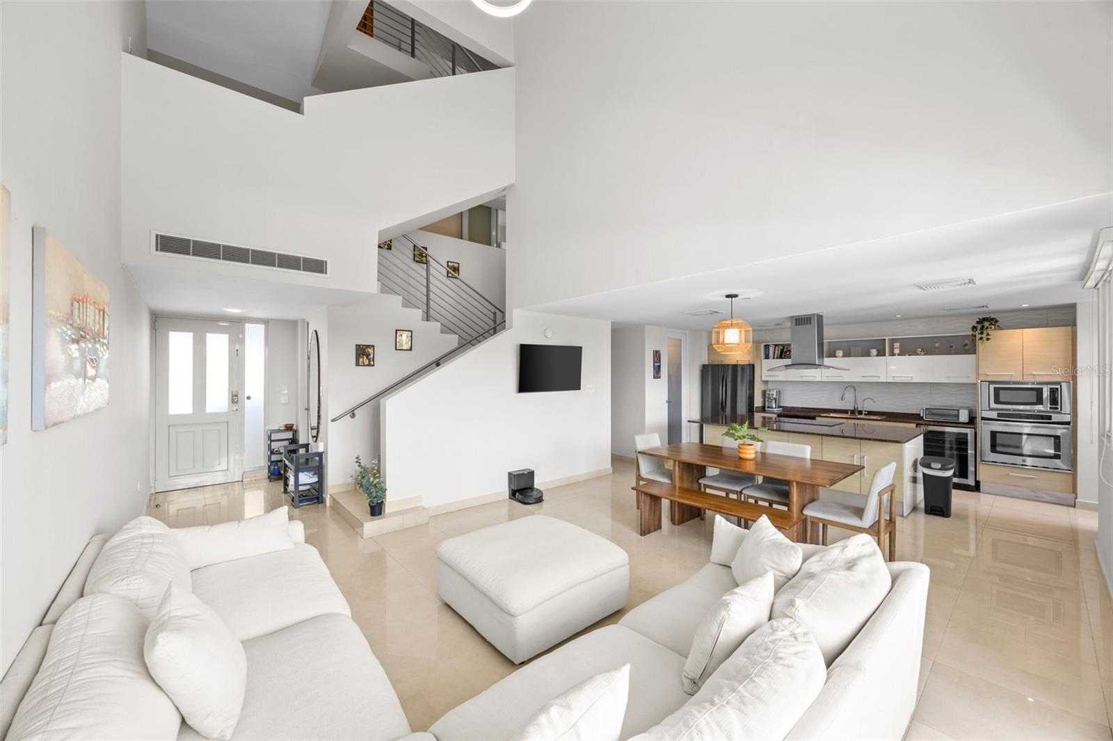 COND D'VILLAS CARR 833 KM 11.8 #F-2