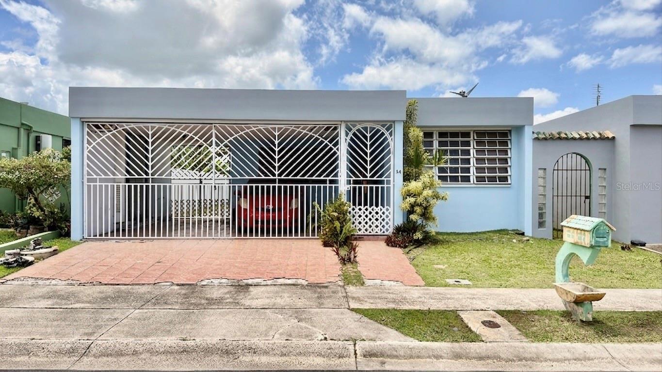 Property photo 1