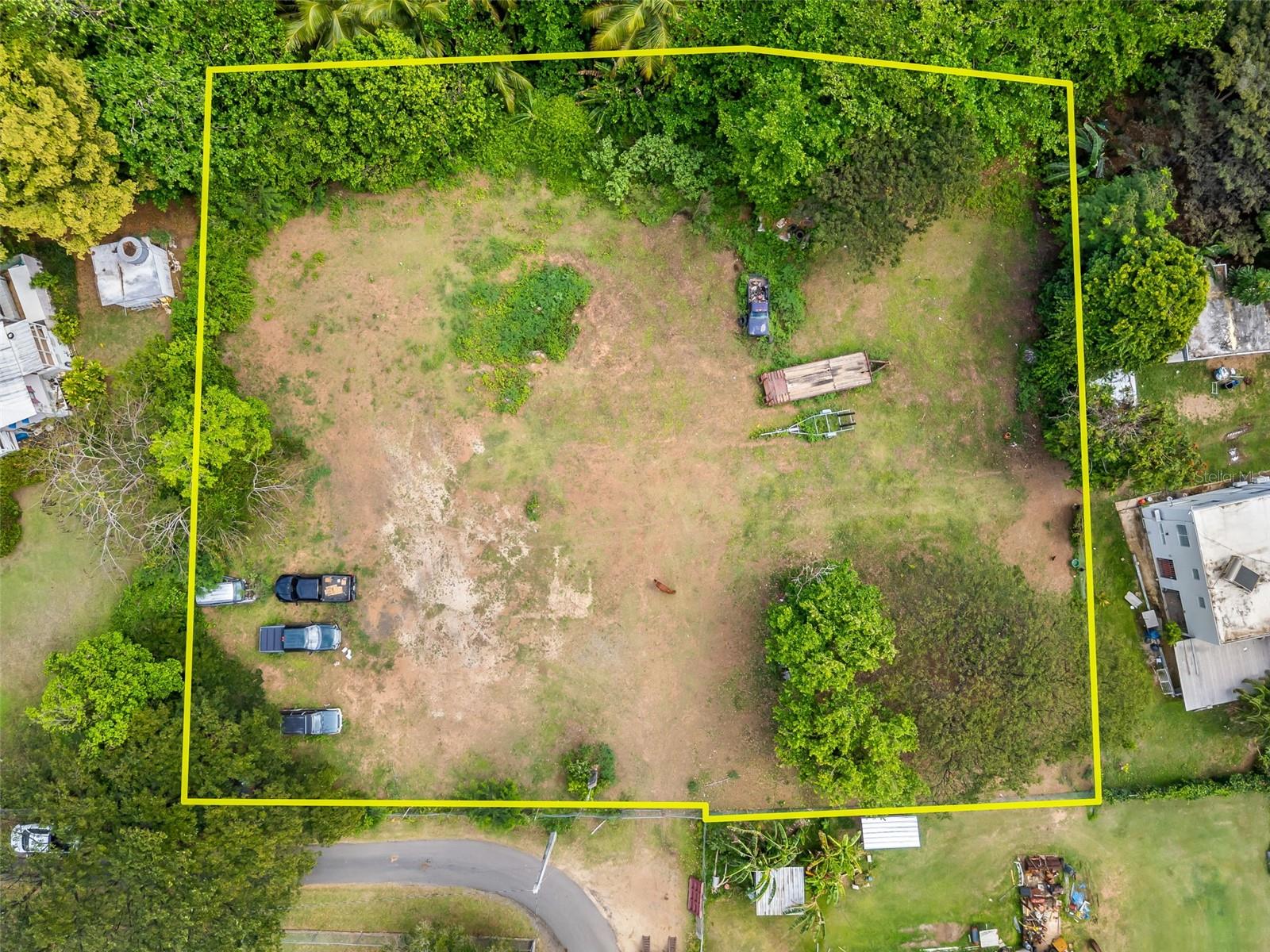 Property photo 4