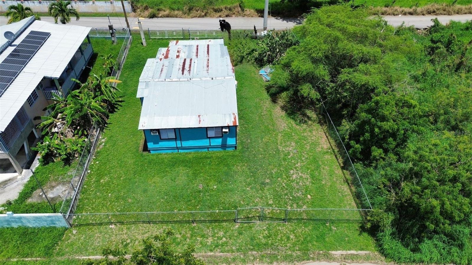Property photo 3
