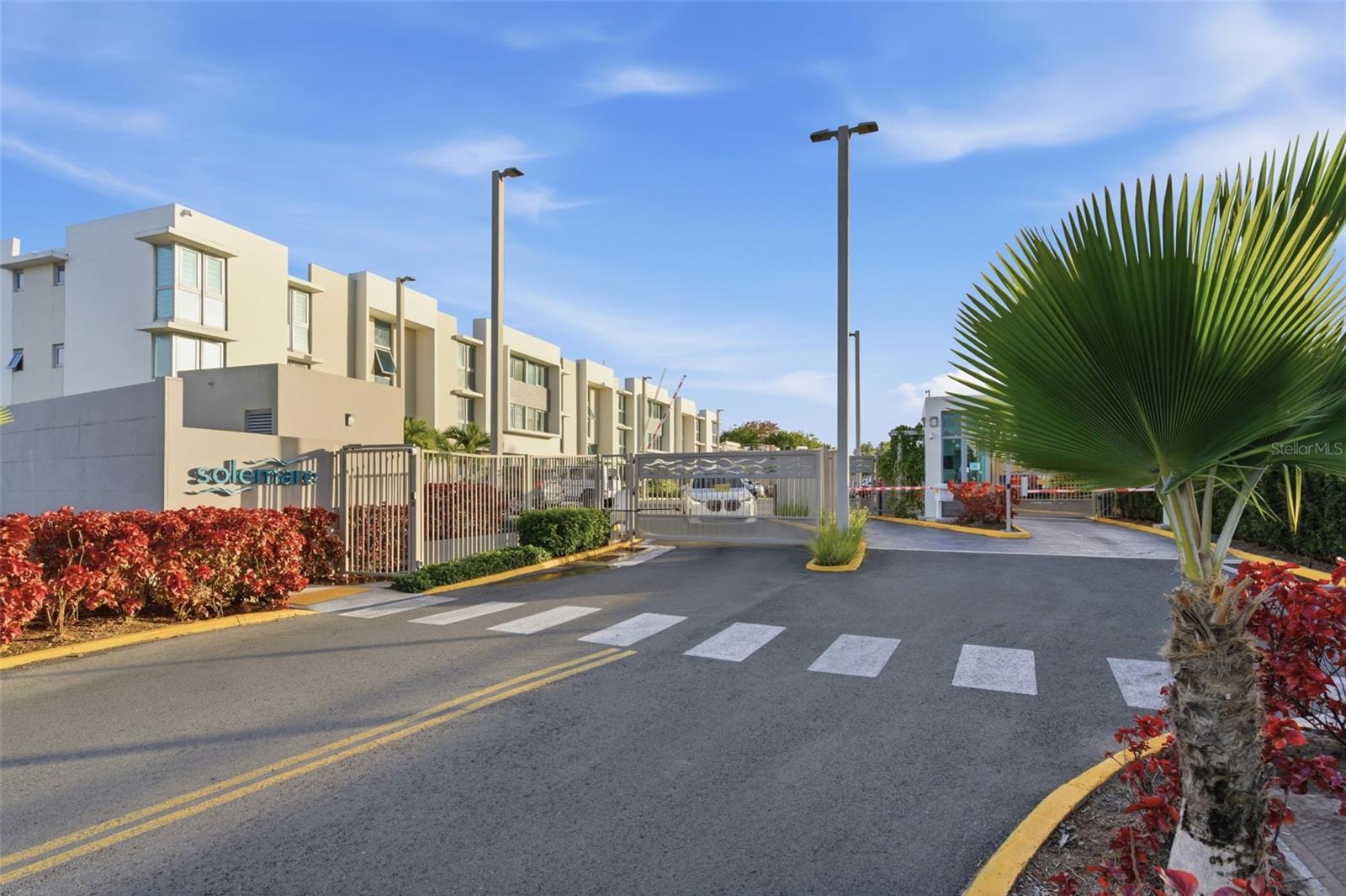 1445 C. MARG BALDORIOTY #921, Edif. C