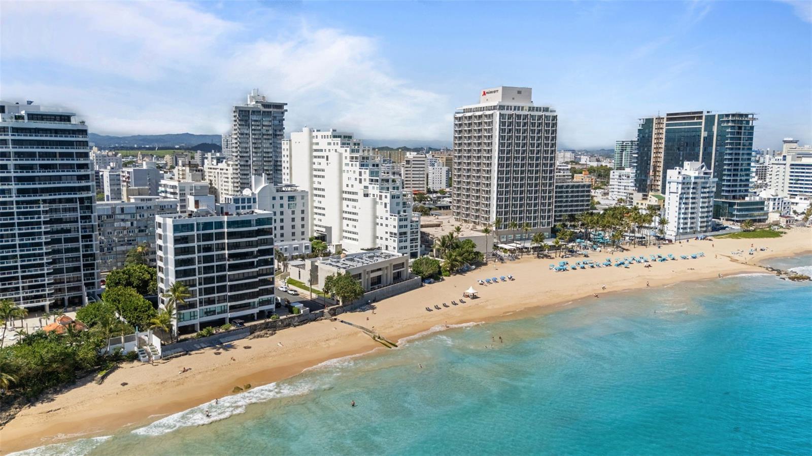 1315 ASHFORD AVE #501