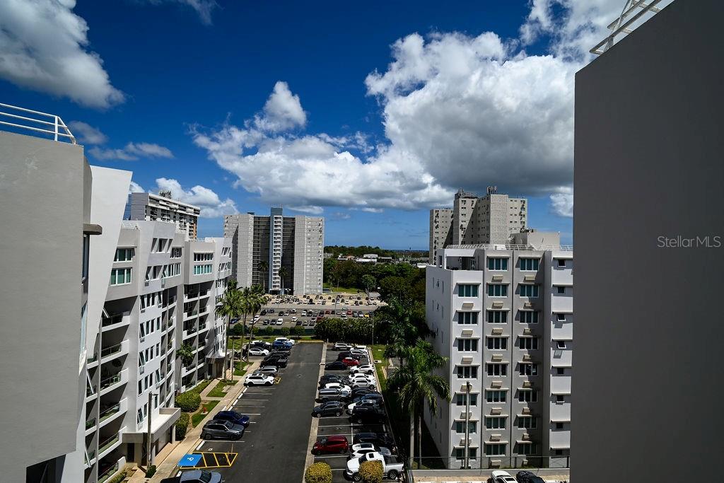 9 PALACIOS DEL ESCORIAL #9-71