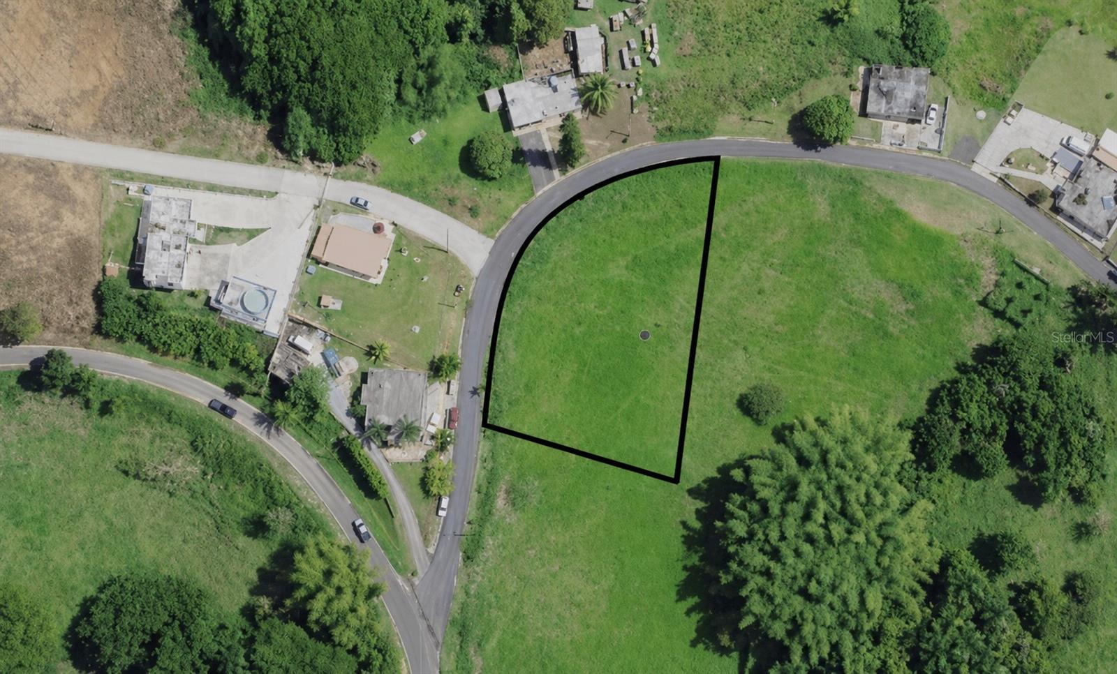 Property photo 1
