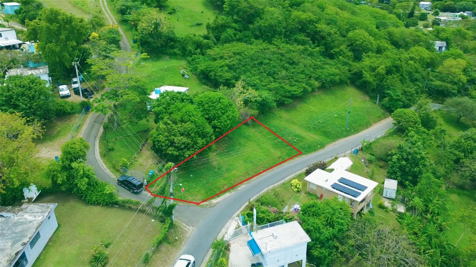 Property photo 1