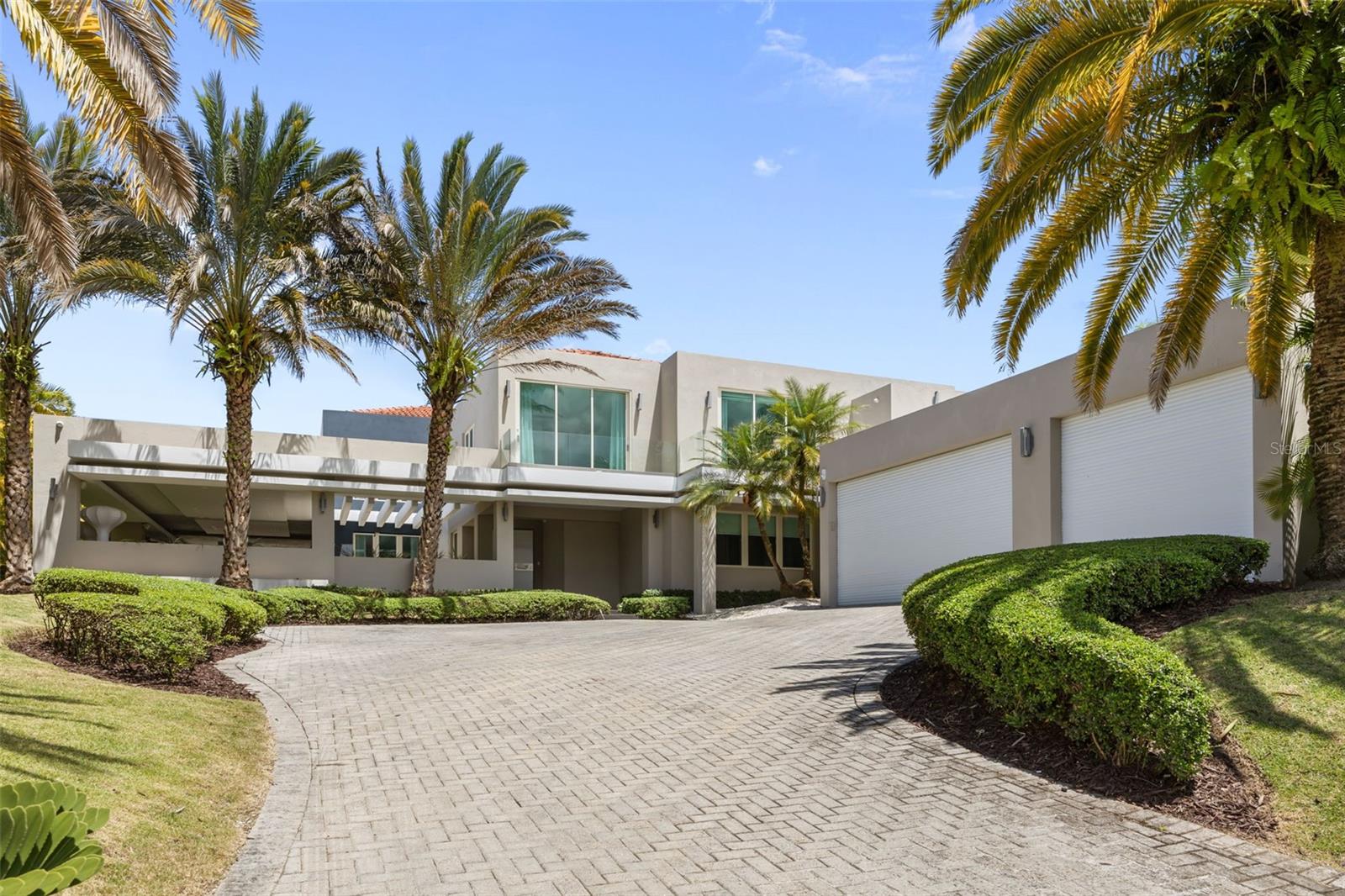 442 DORADO BEACH EAST