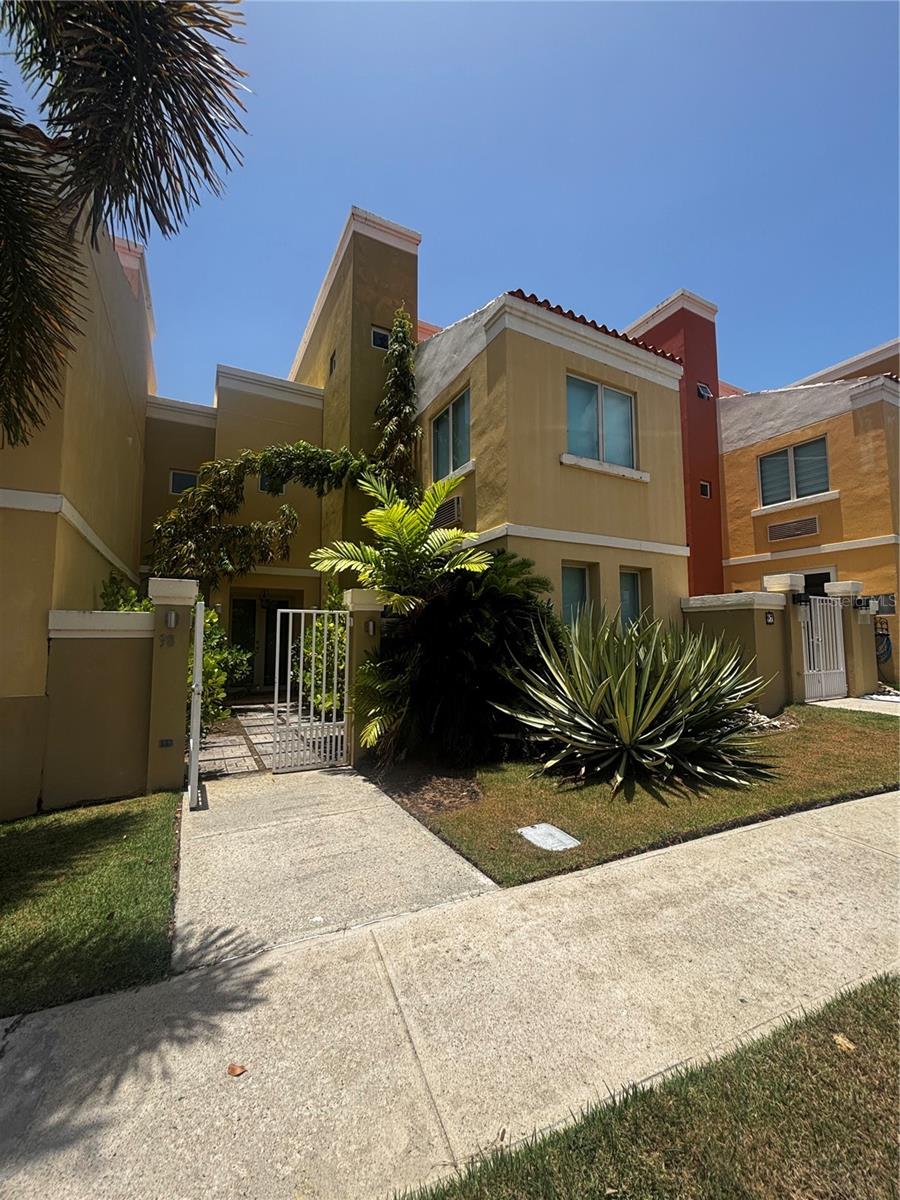 Property photo 4