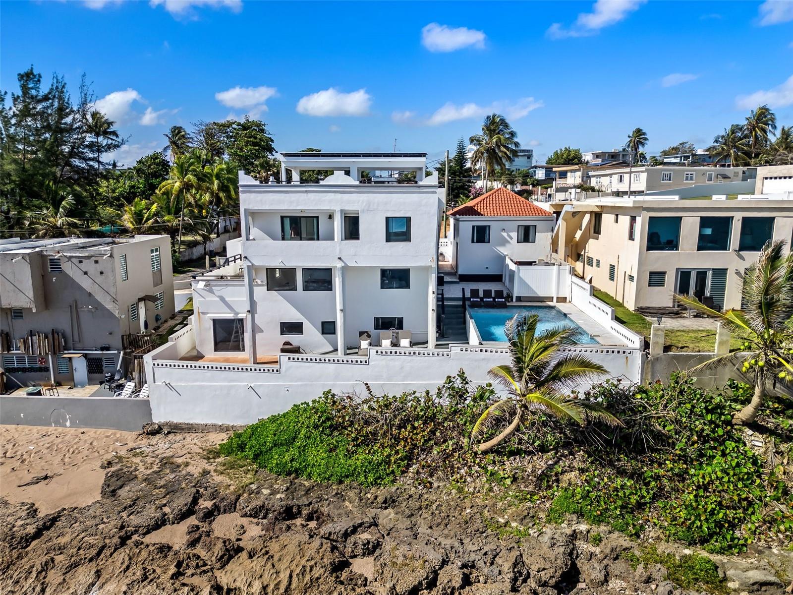 95 G KENNEDY STREET