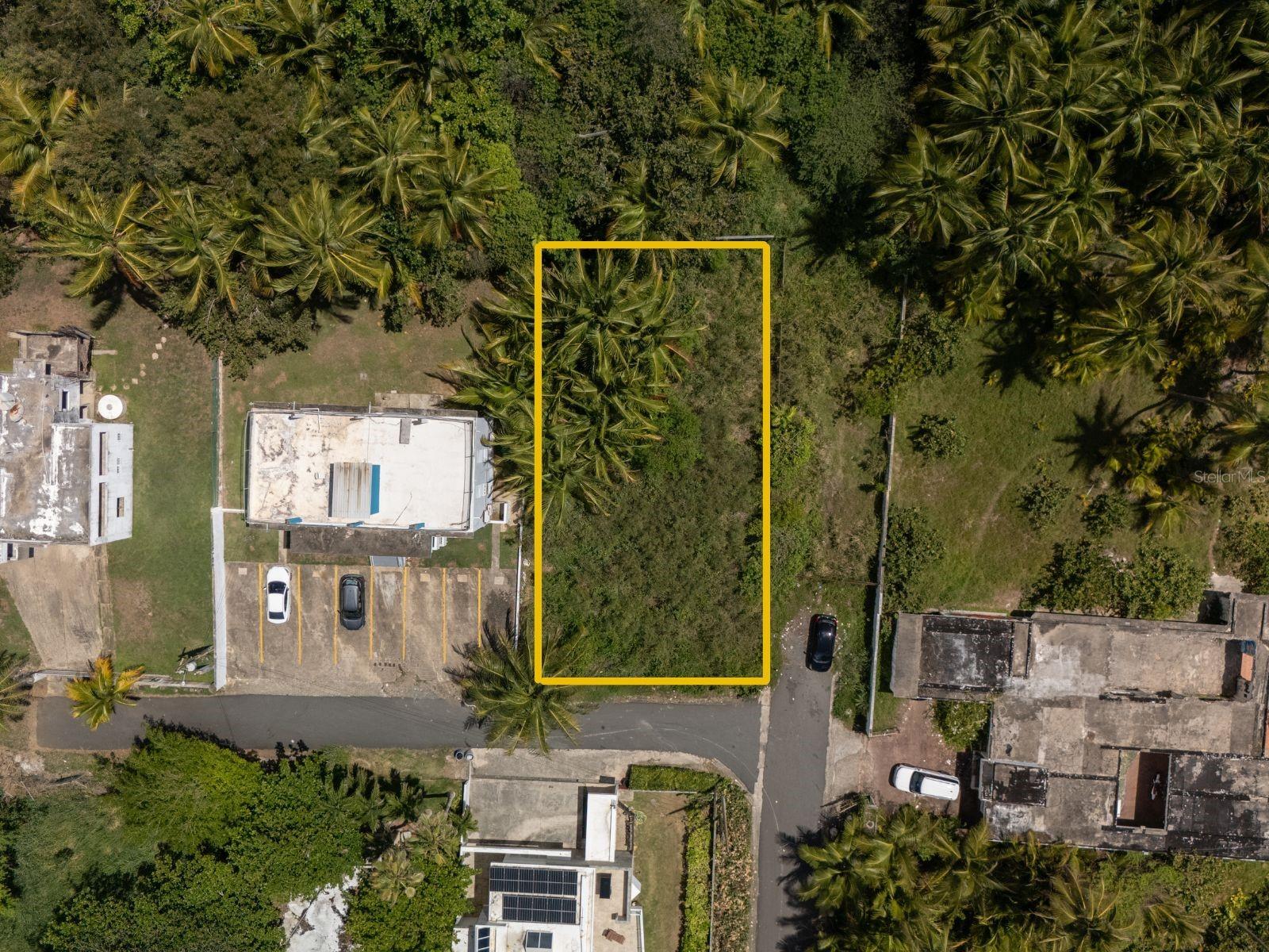 Property photo 5