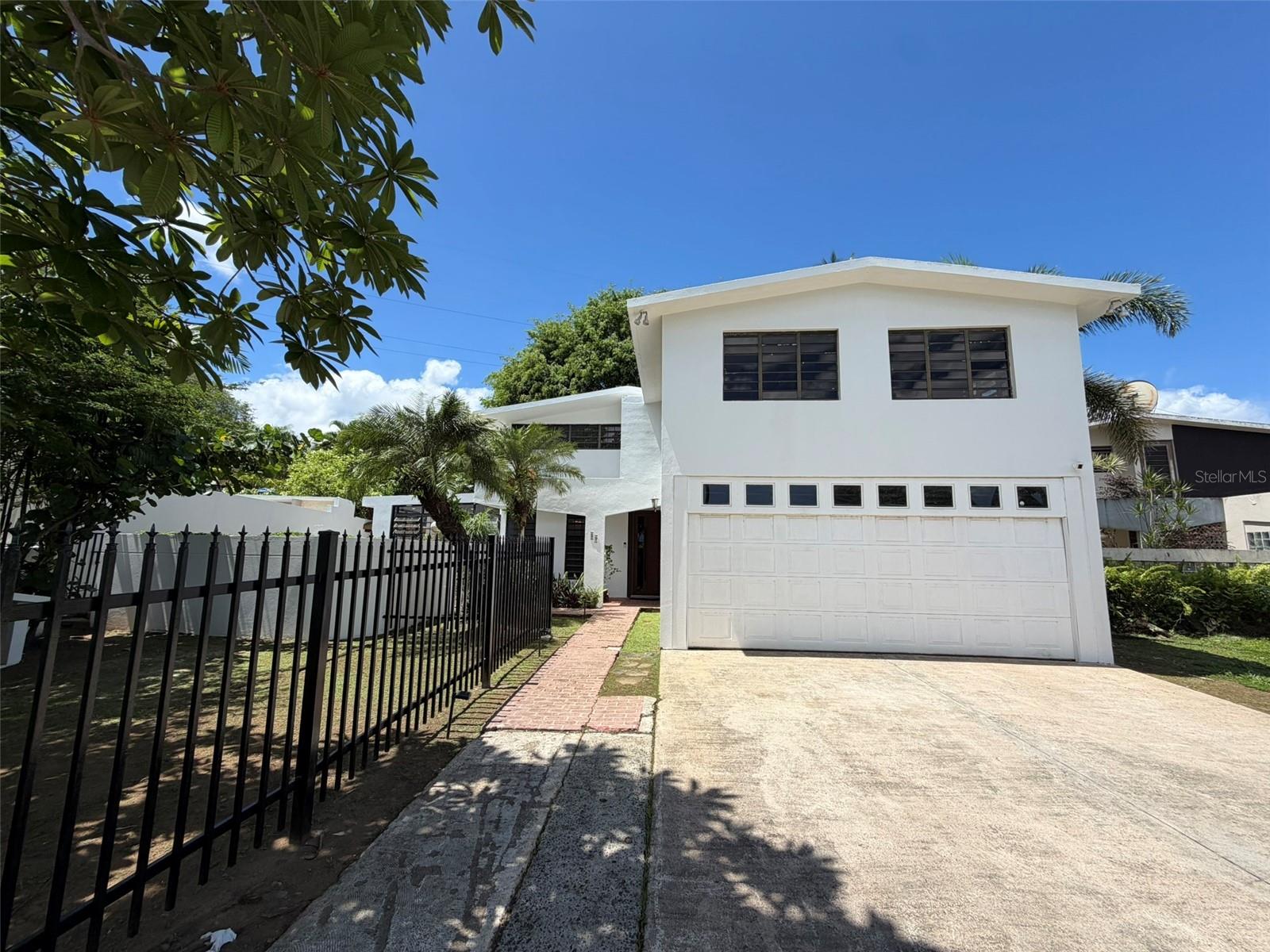 B-9 ALTO APOLO ESTATES DEV. #B-9