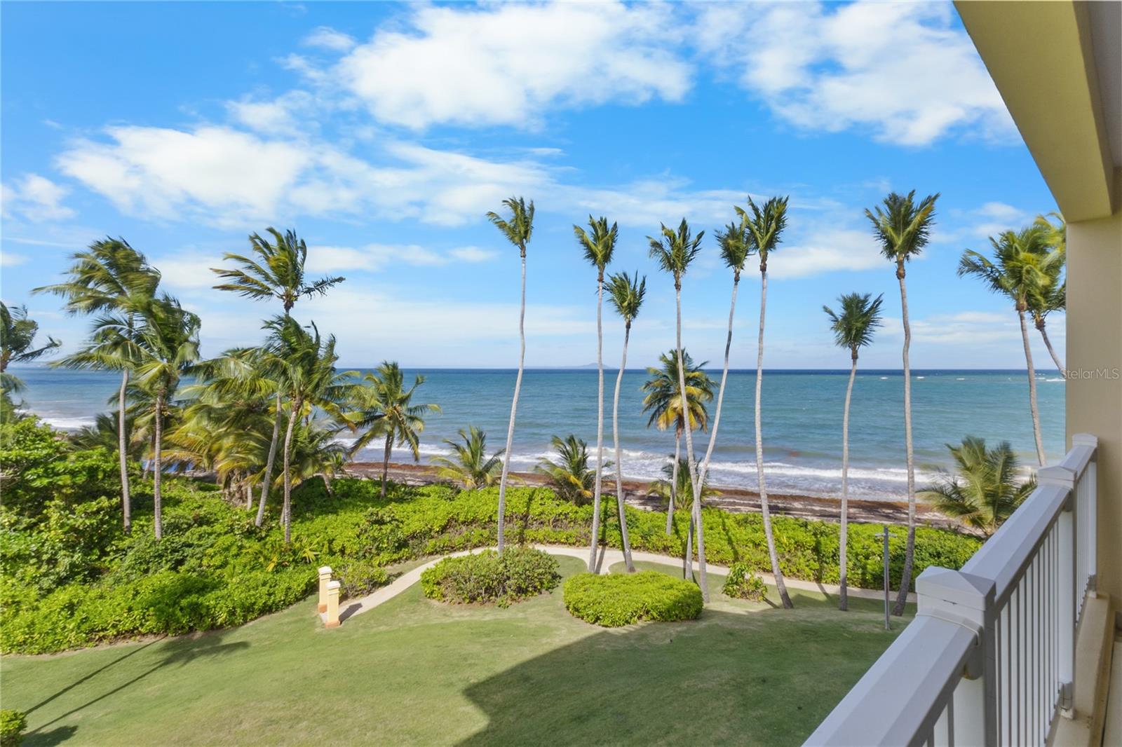 500 OCEAN DRIVE THE MARBELLA CLUB #533