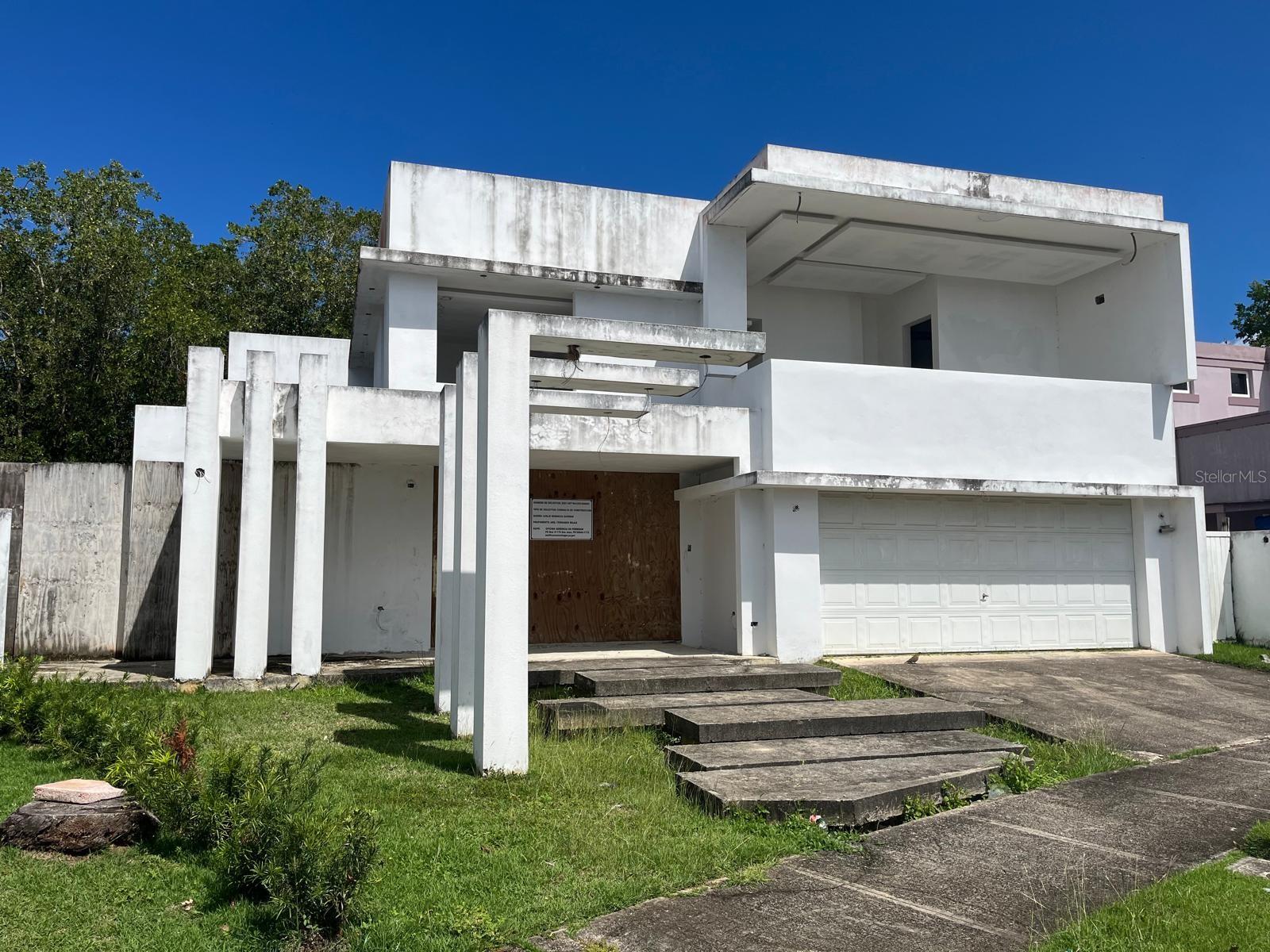 1507 MARBELLA ST