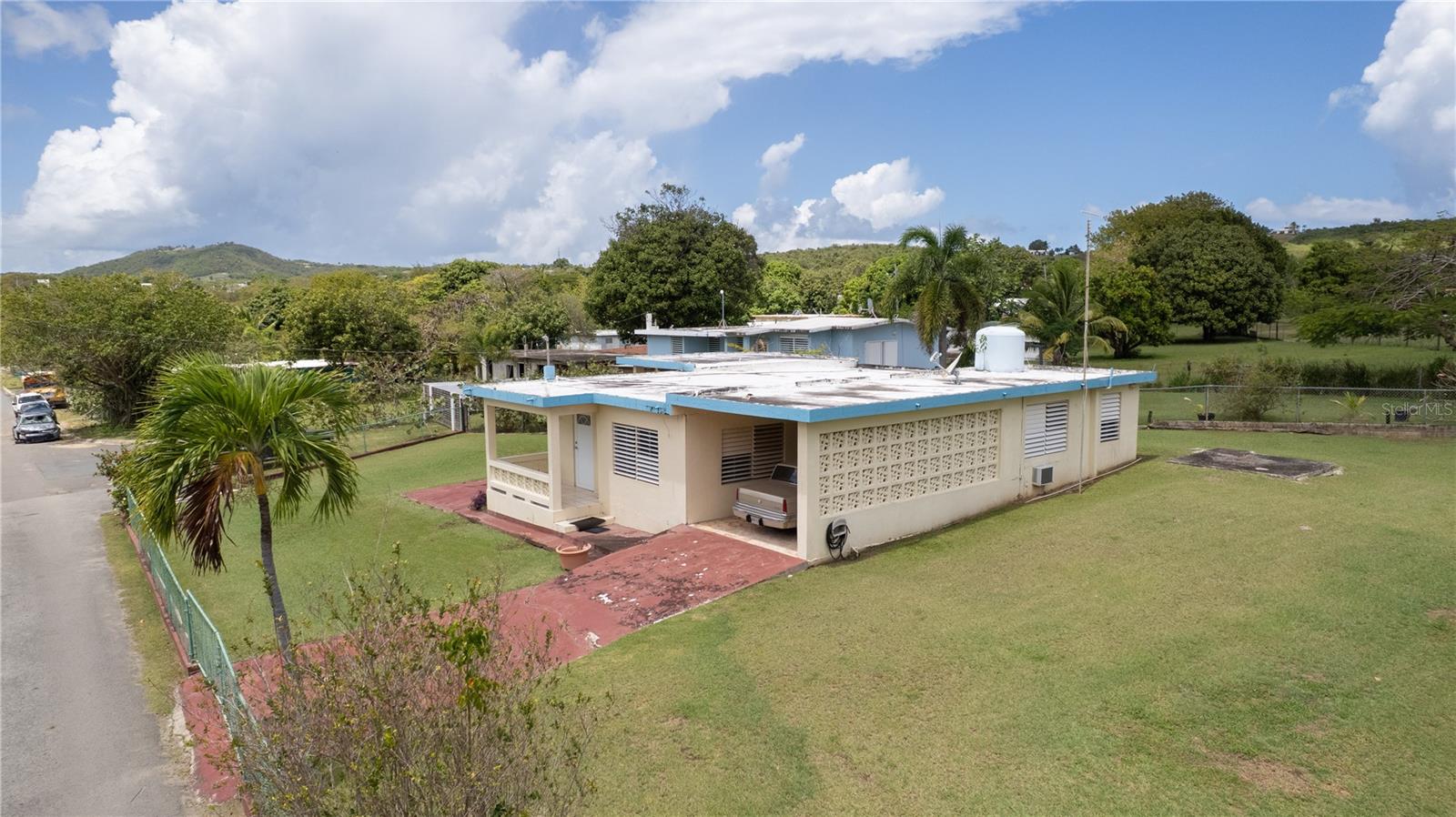 Property photo 4