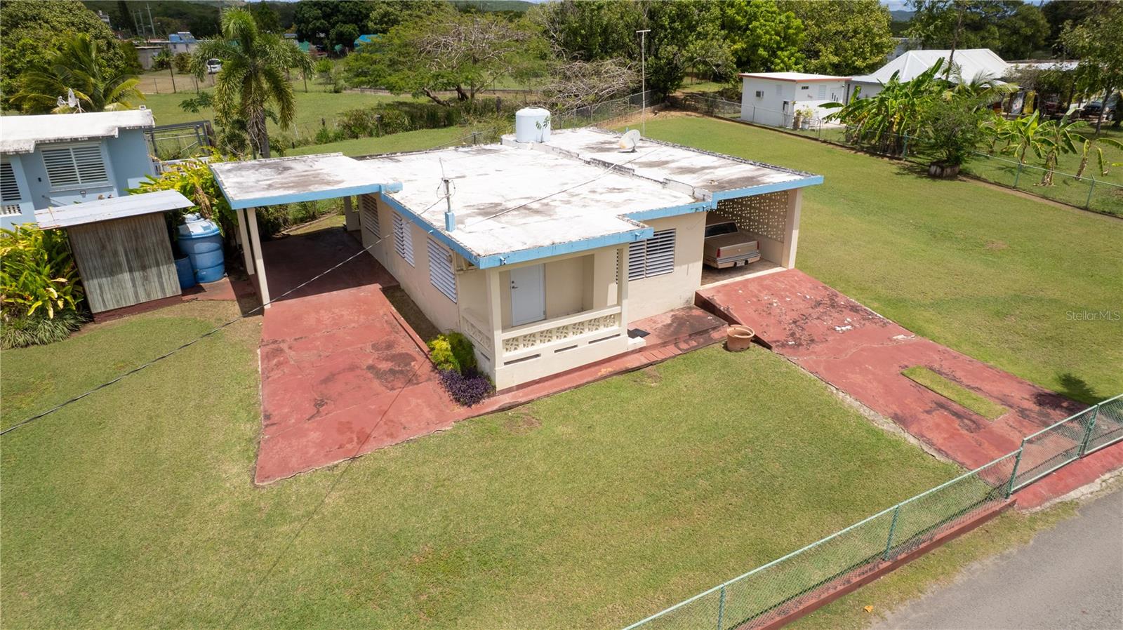 Property photo 3