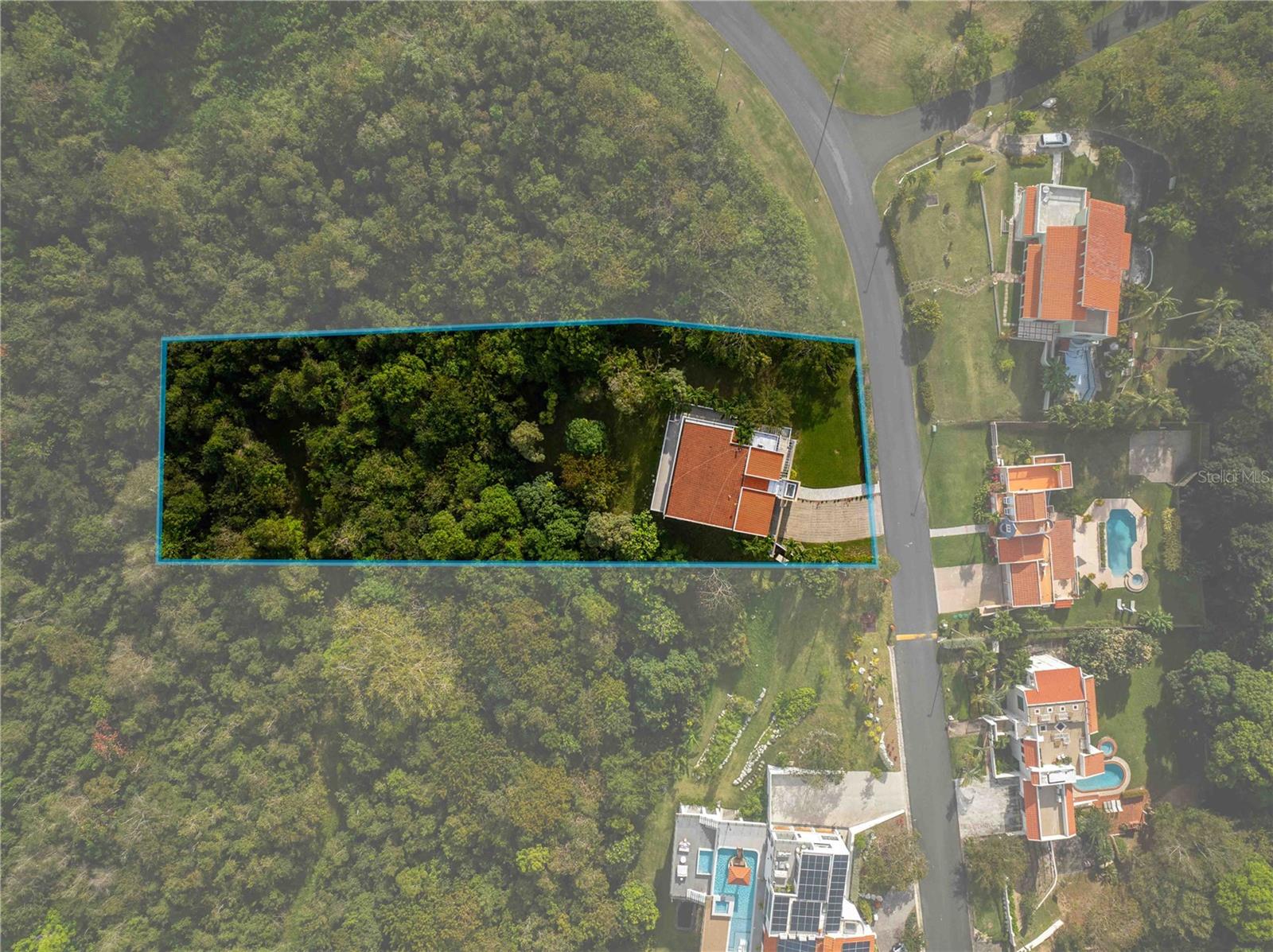 Property photo 4