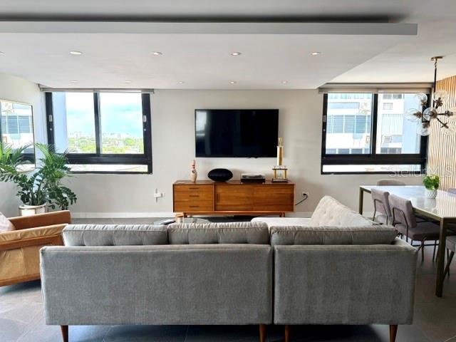 4123 ISLA VERDE AVENUE #602