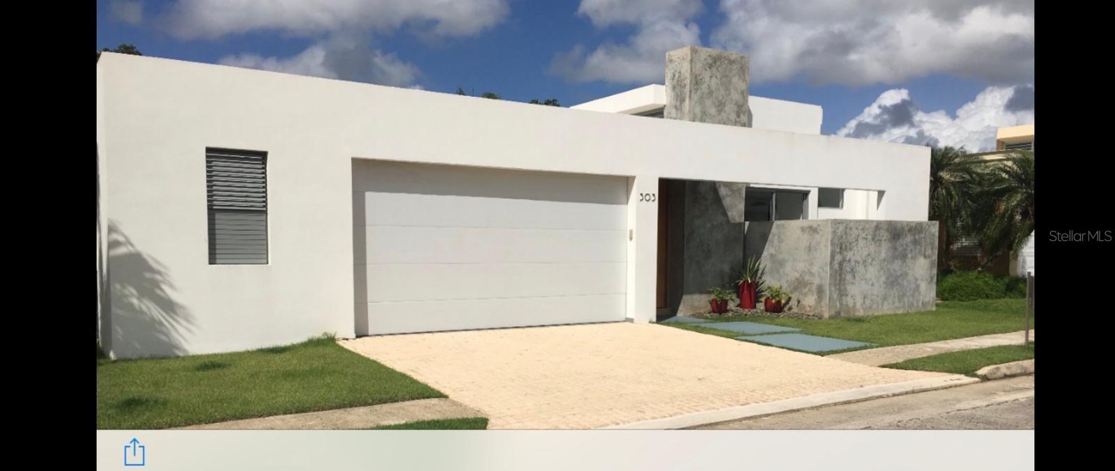 La Villa de Torrimar REY FELIPE #303