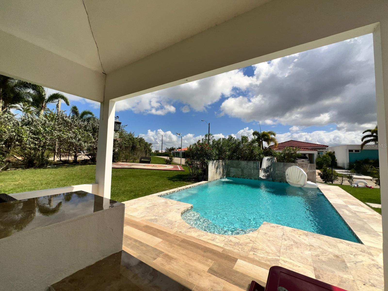 Property photo 5