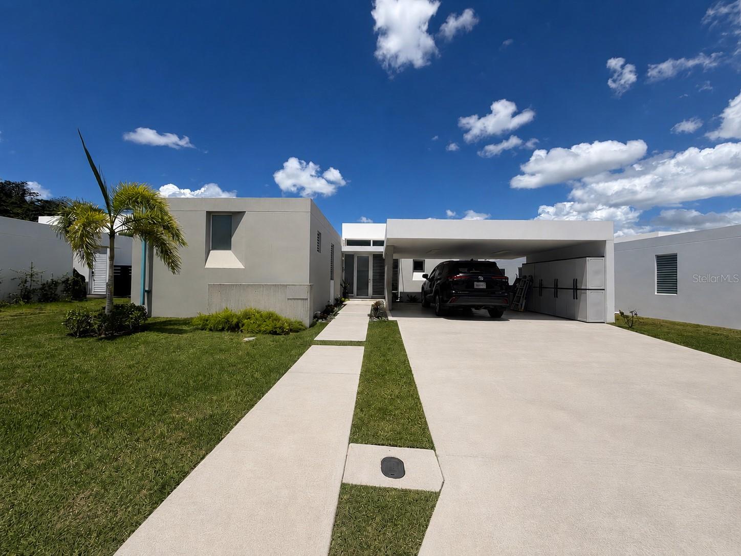 704 MURCIA, LA CIMA II DE CIUDAD JARDIN
