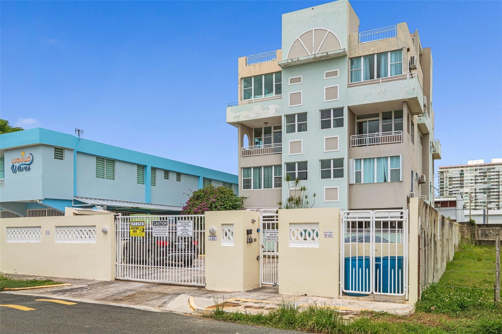 Property photo 5