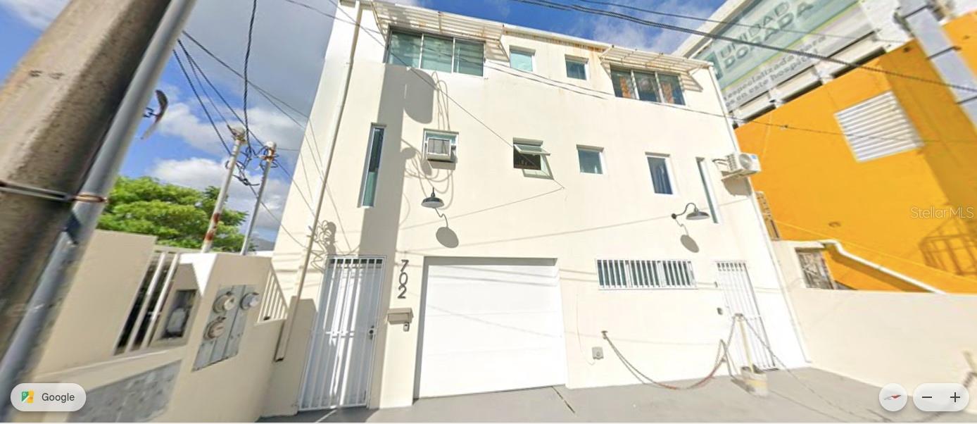 704 SANCHEZ #702