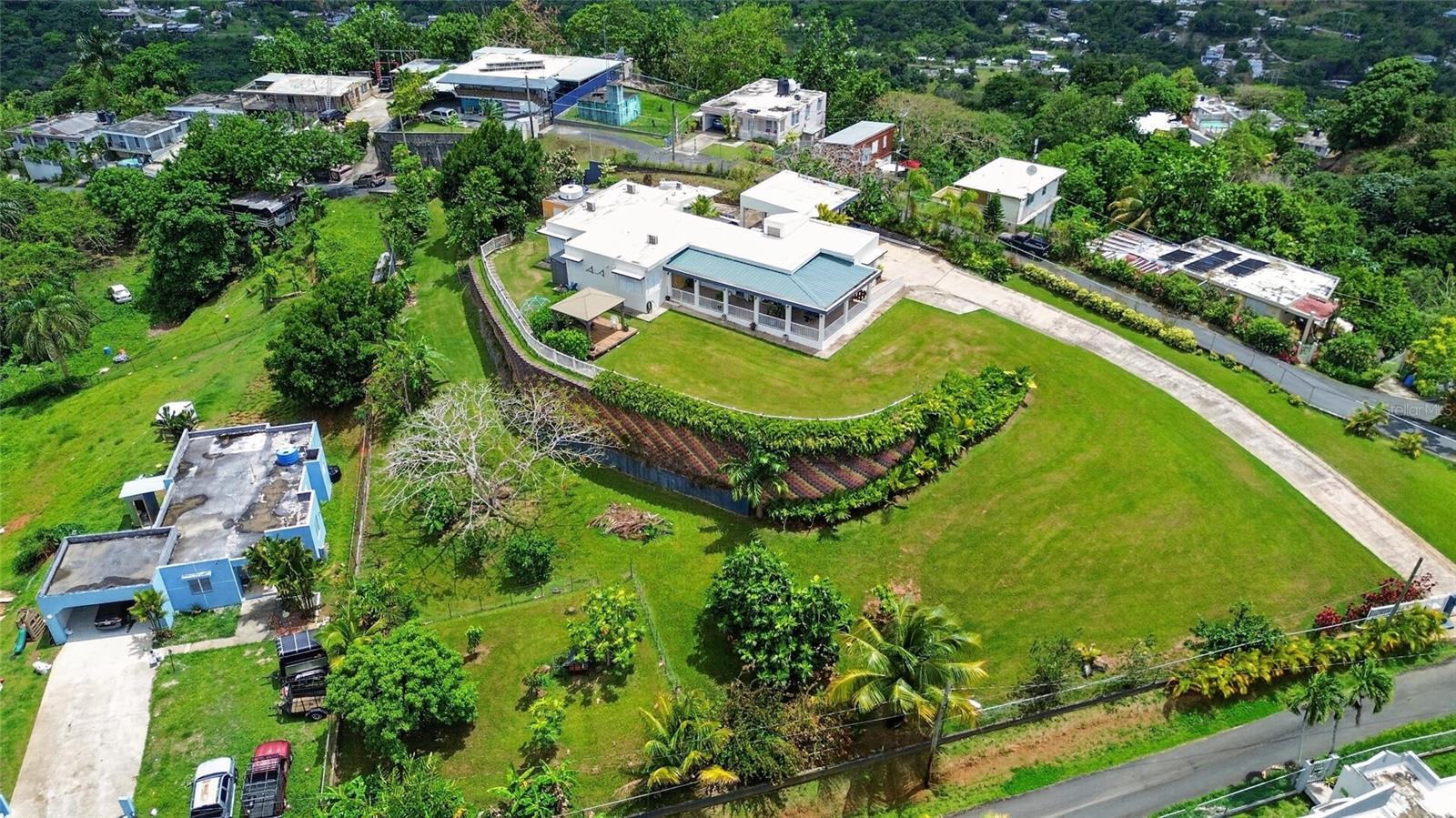 GUAYNABO