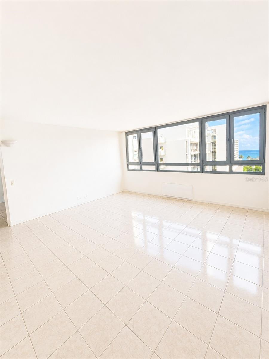 1452 MAGDALENA AVE #9C