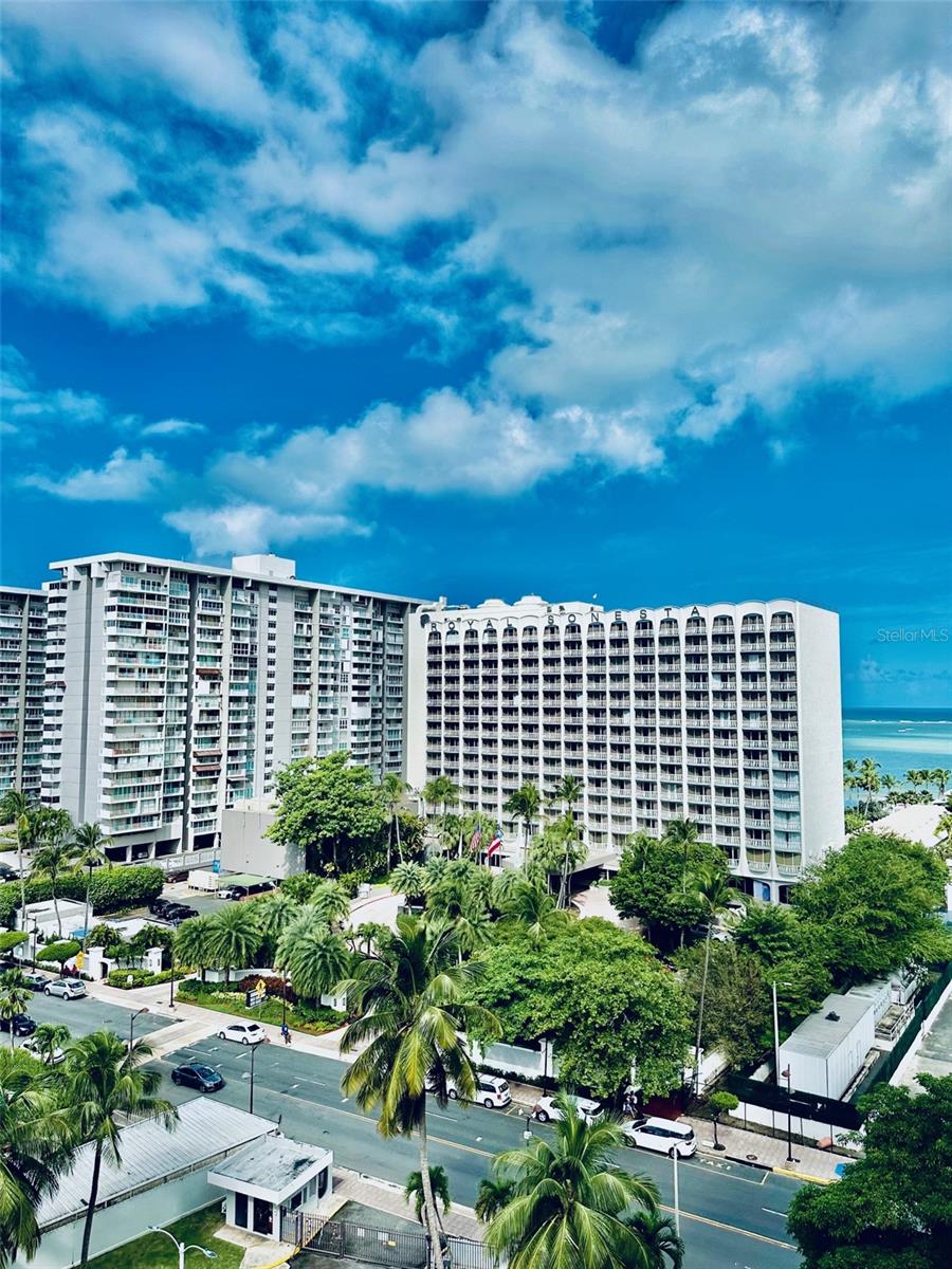 6300 Isla Verde ISLA VERDE #PH-14
