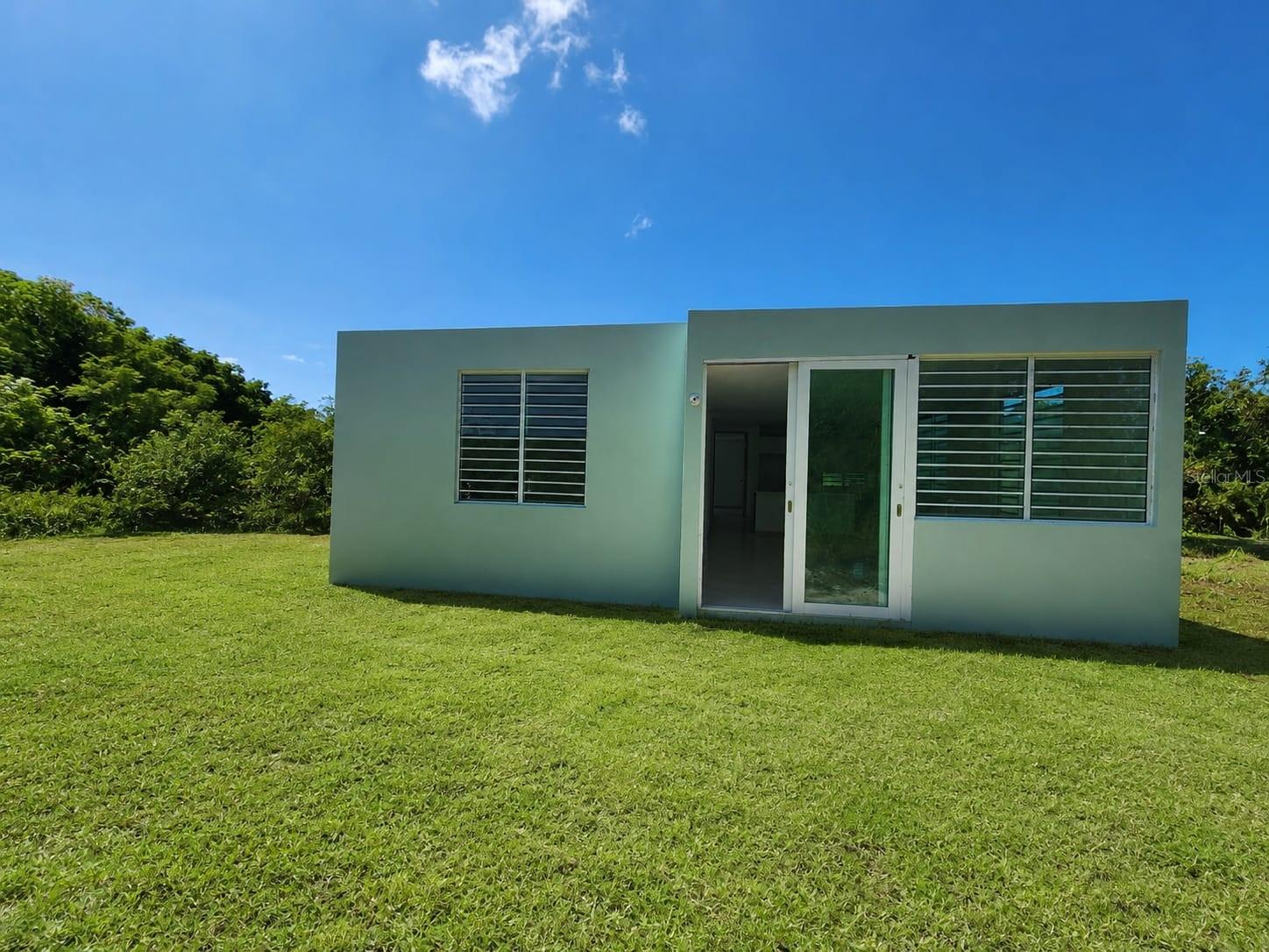 Property photo 5