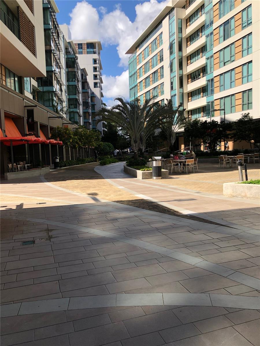 1511 PONCE DE LEON AVE #981