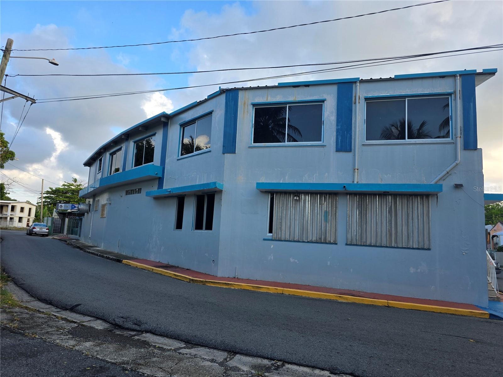 Property photo 4