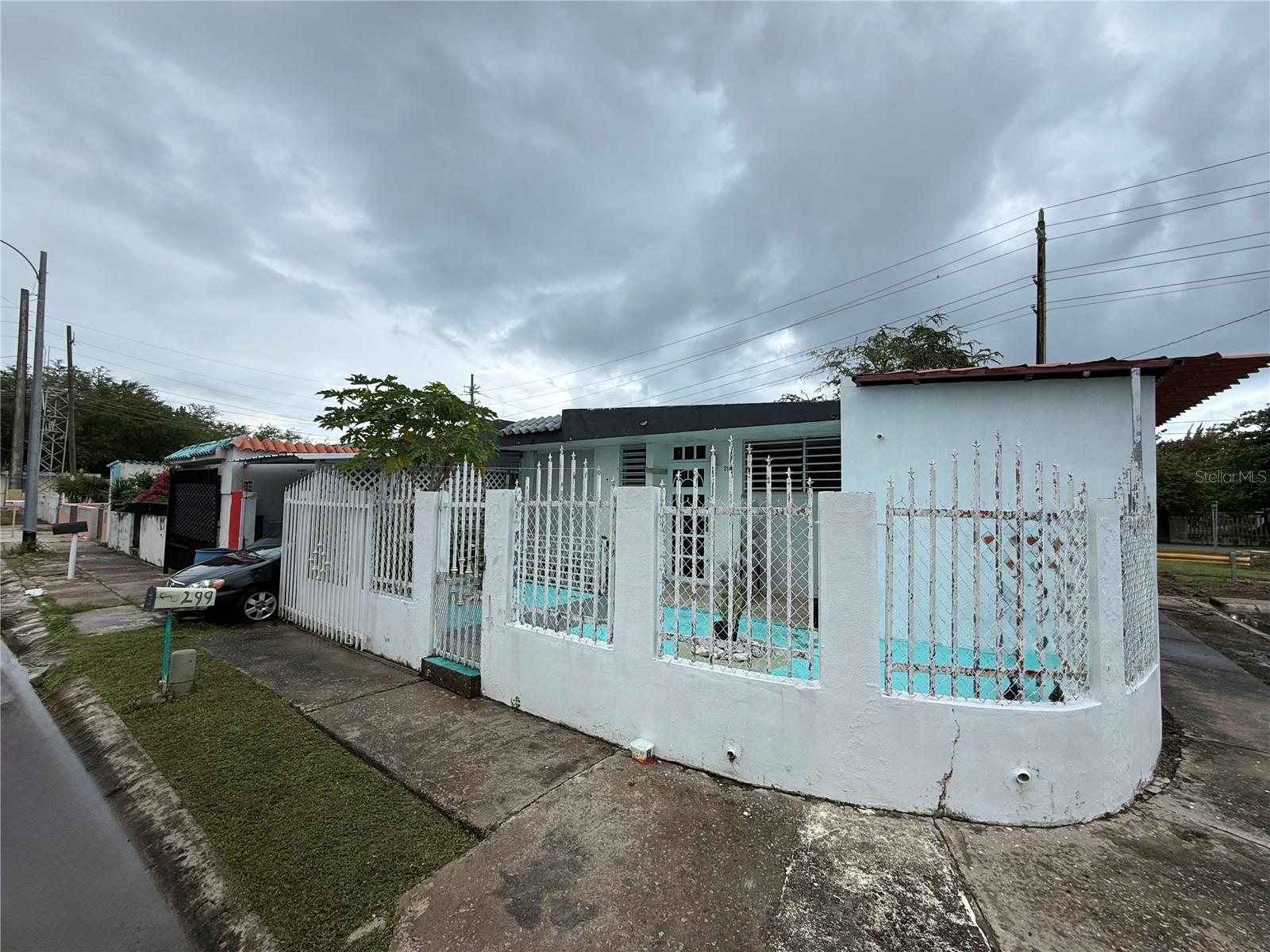 Property photo 3