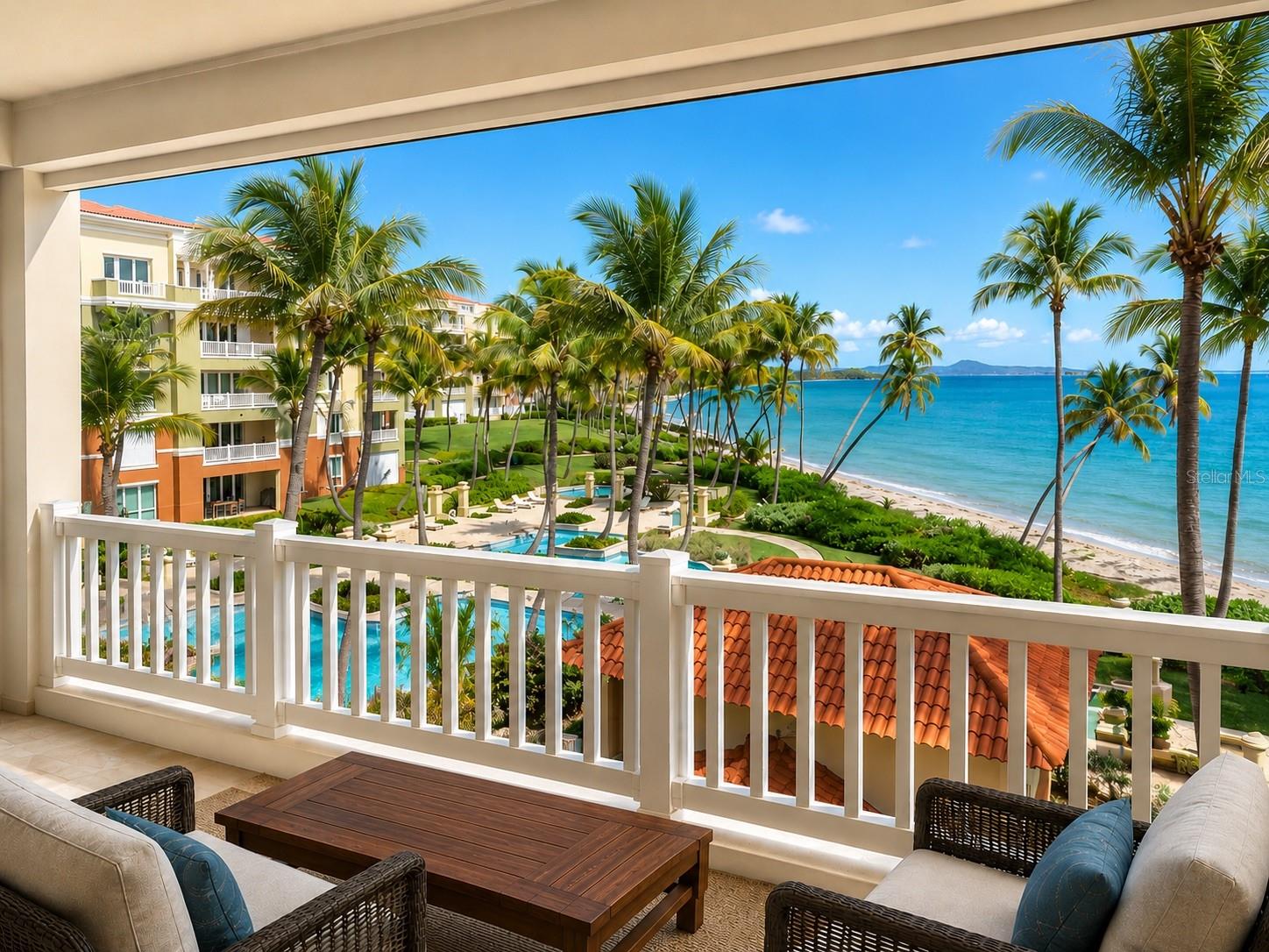 200 OCEAN DRIVE #231