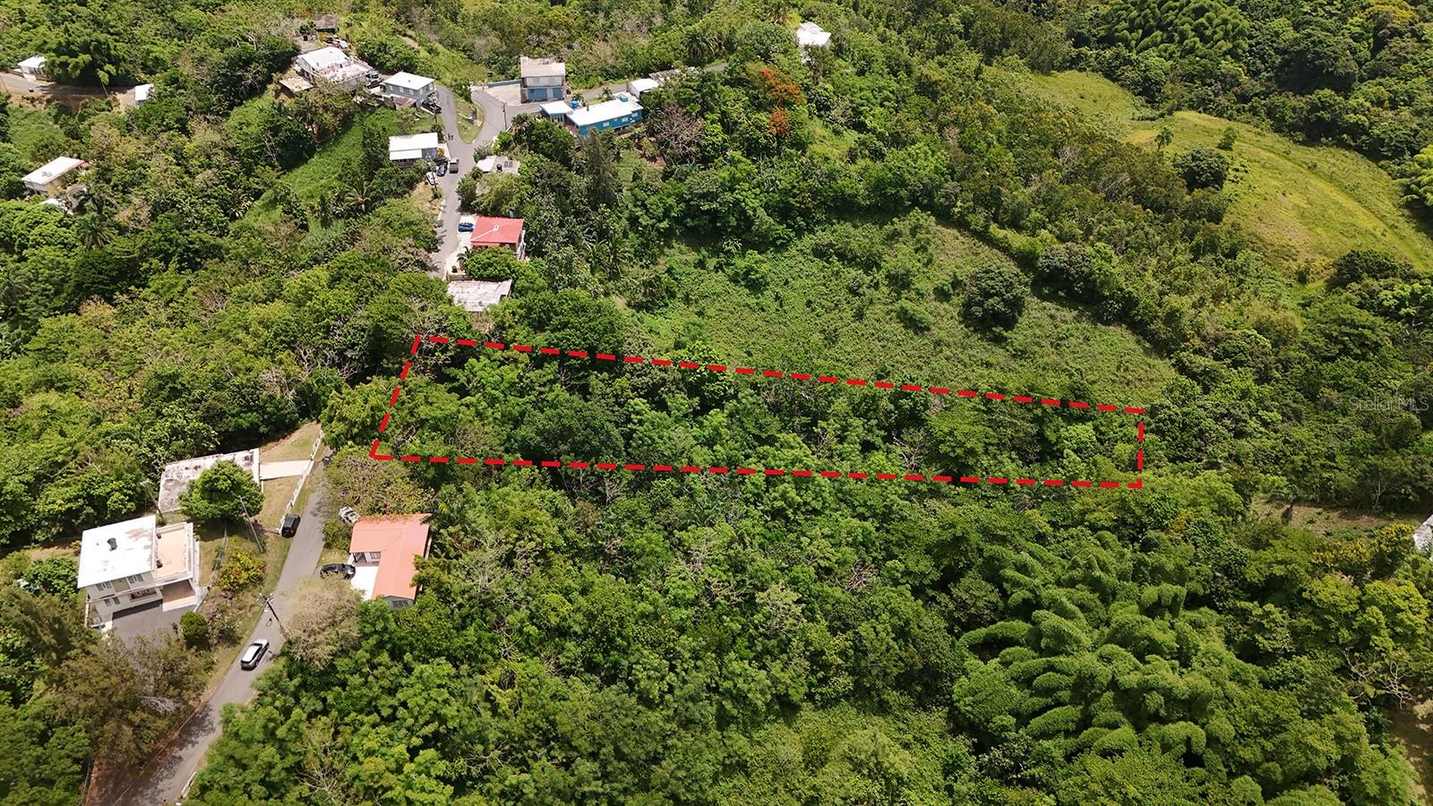Property photo 3