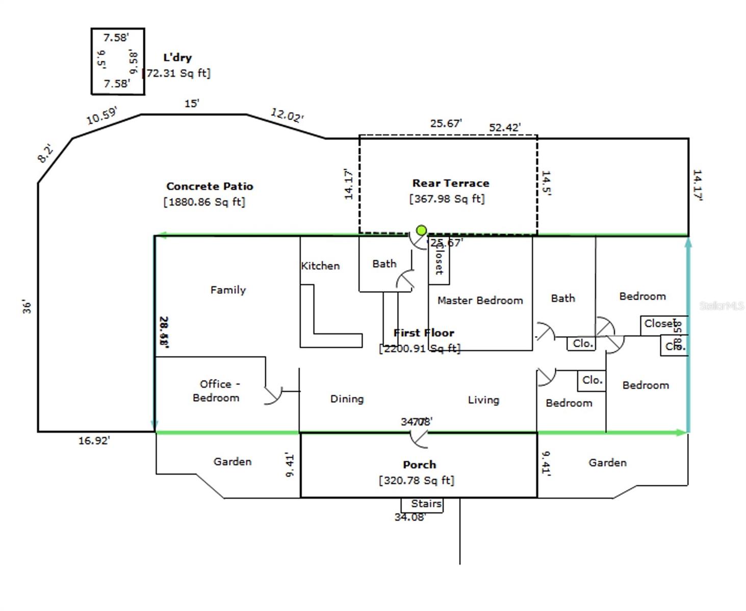 Property photo 2