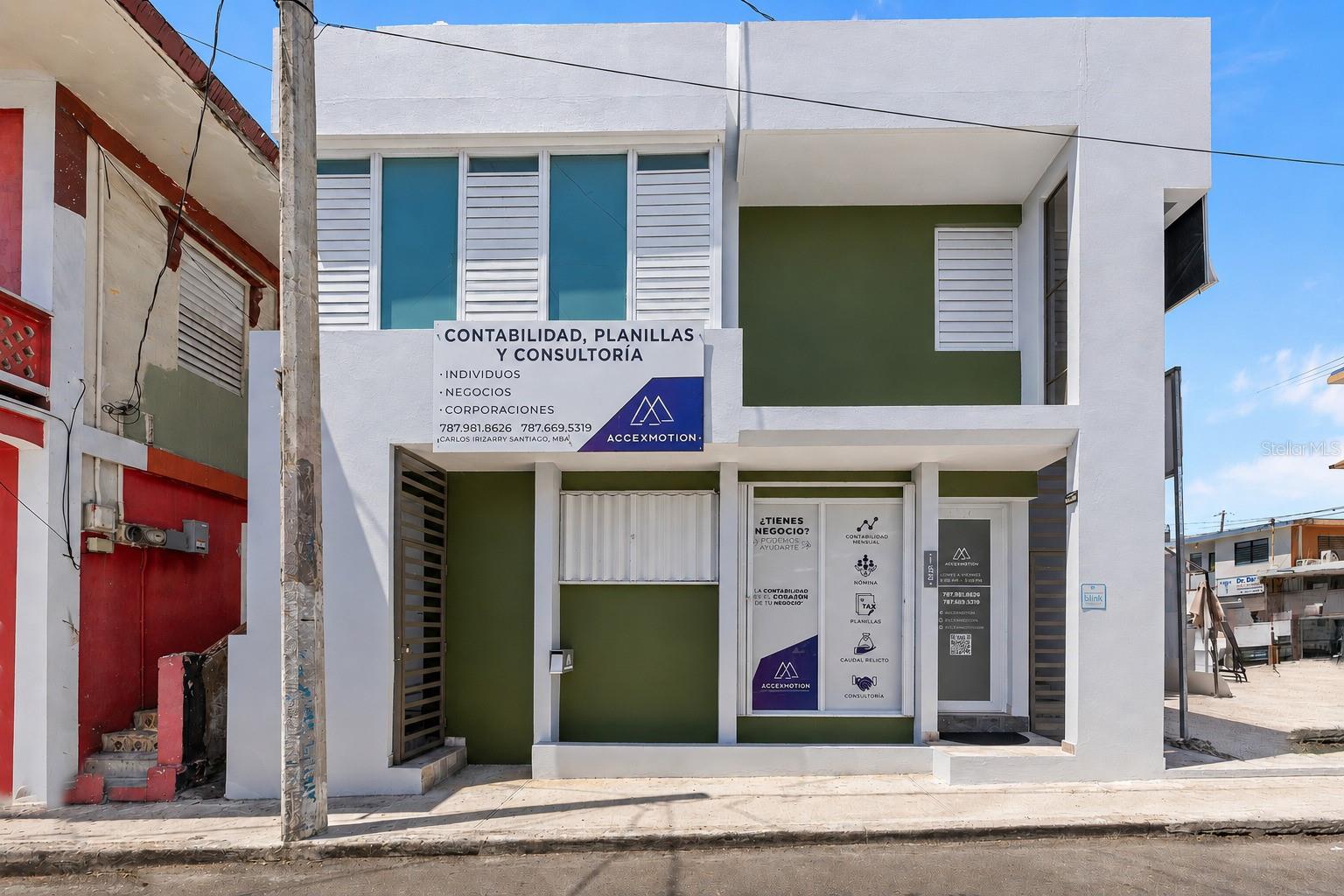 Property photo 1