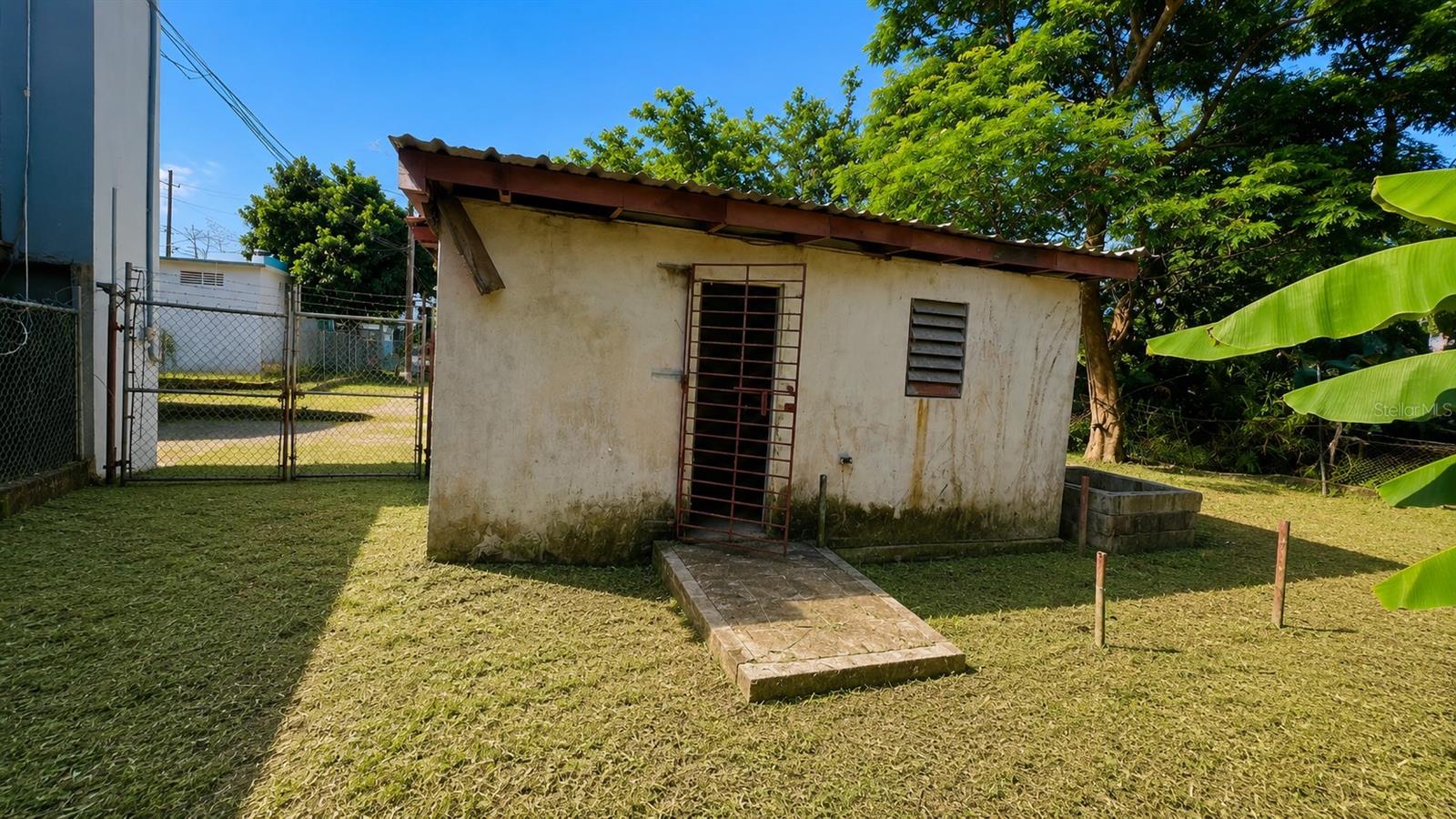Property photo 4