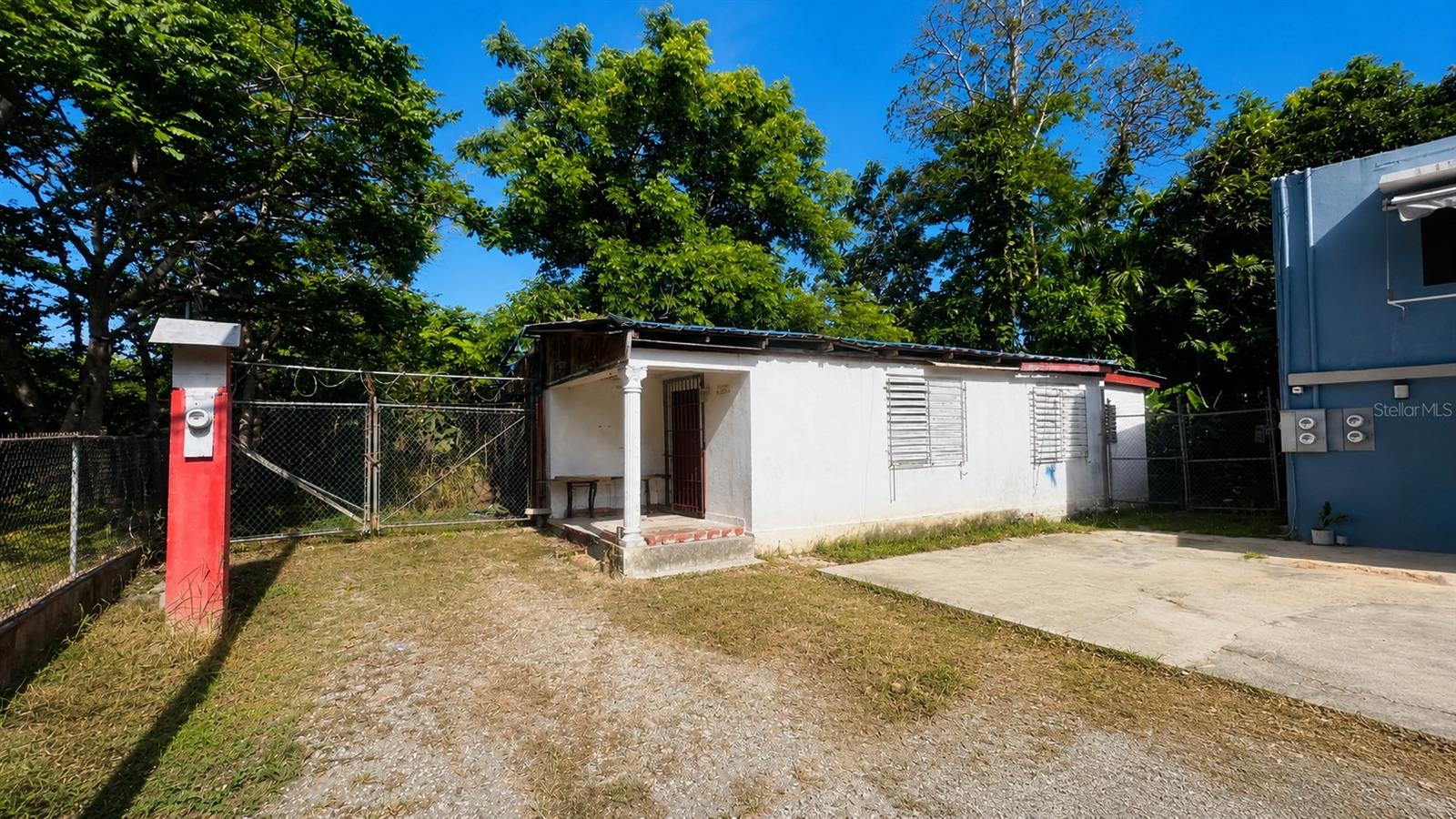 Property photo 1