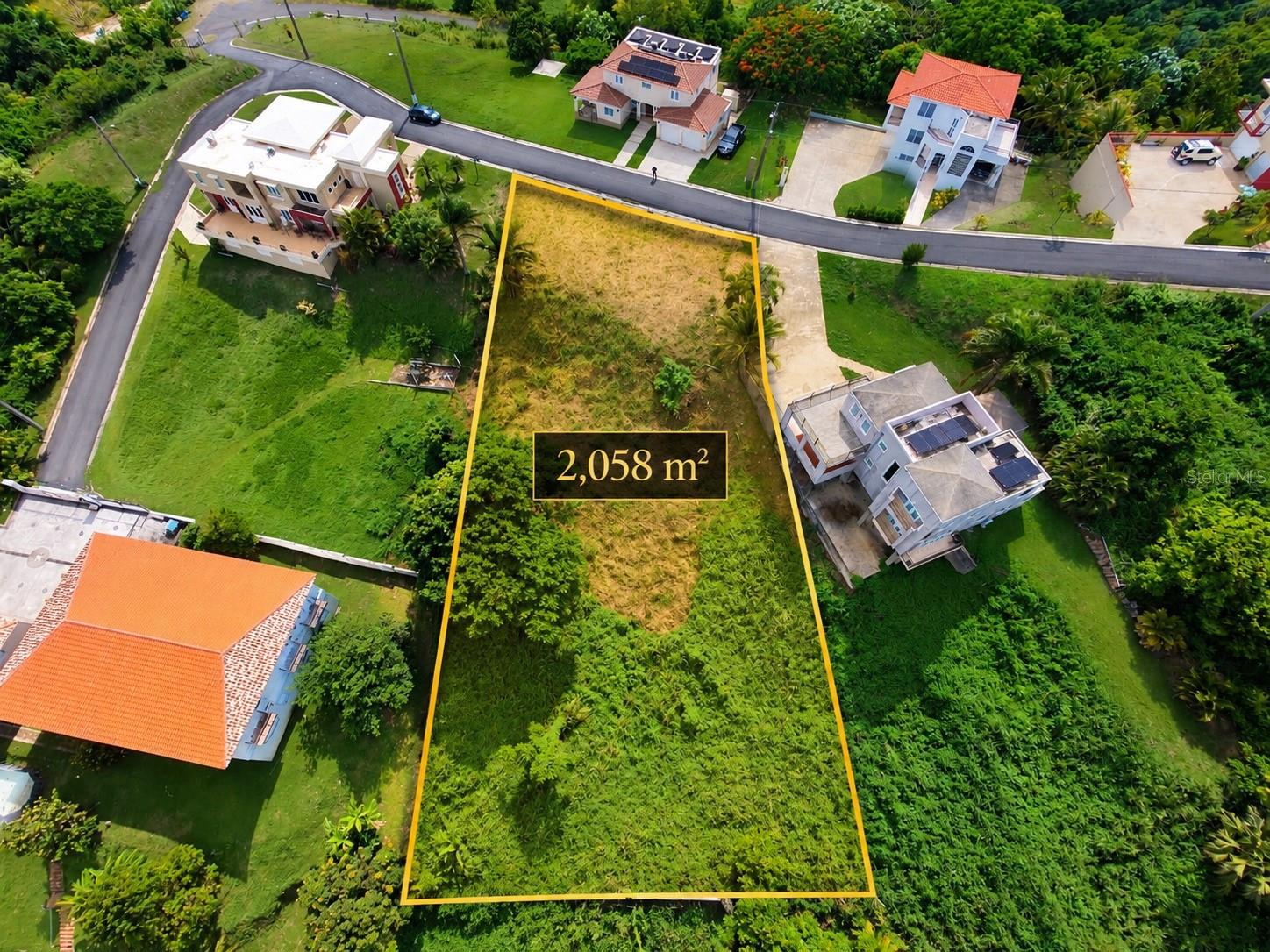 Property photo 2