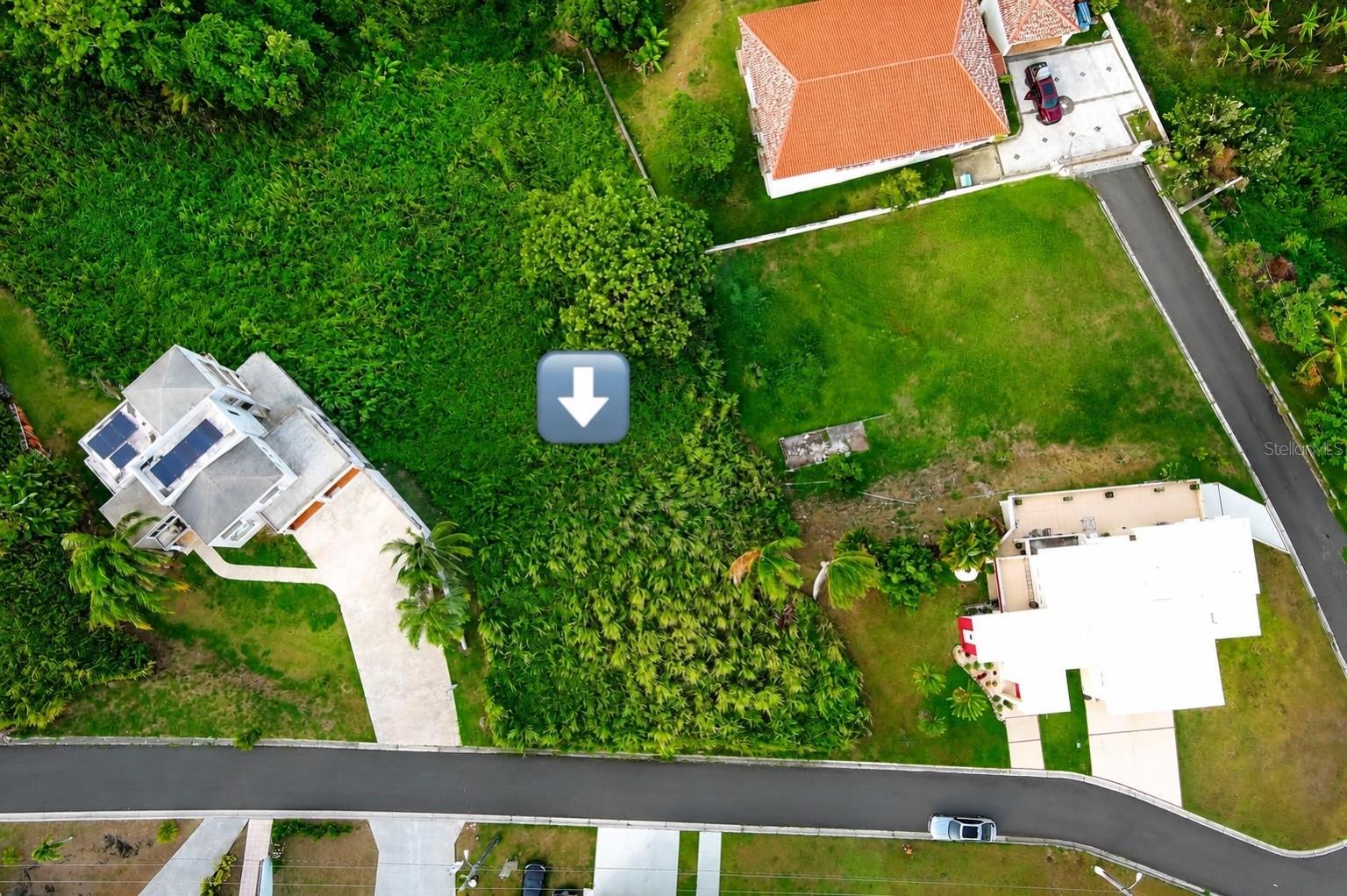 Property photo 3