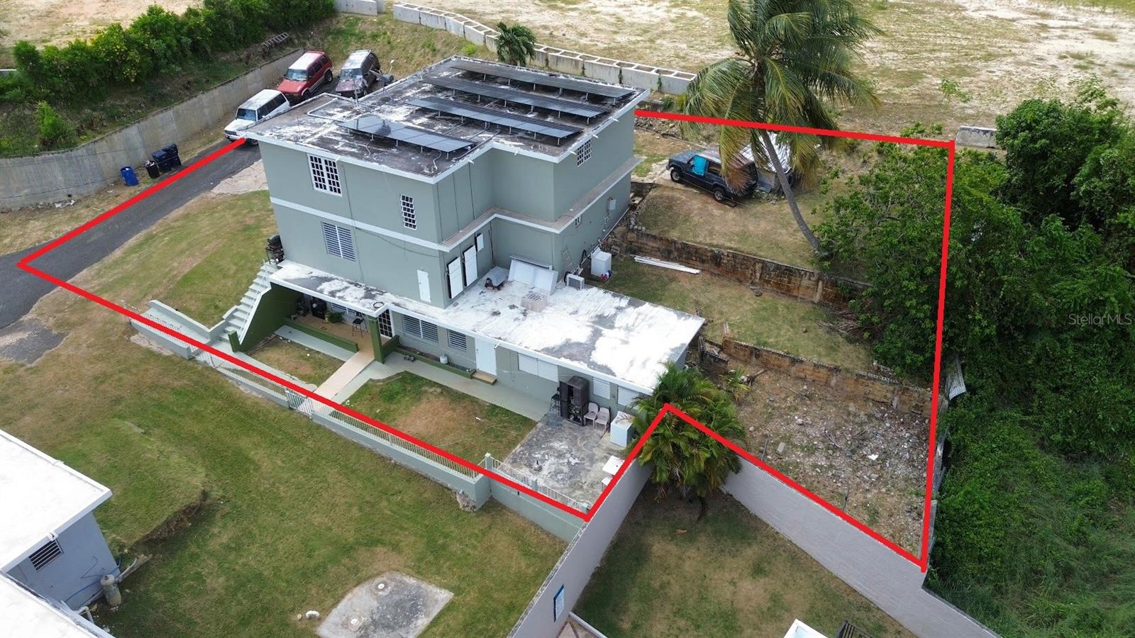 Property photo 4