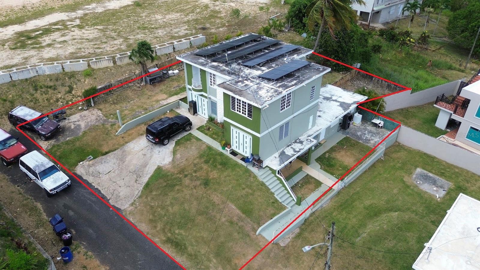 Property photo 3