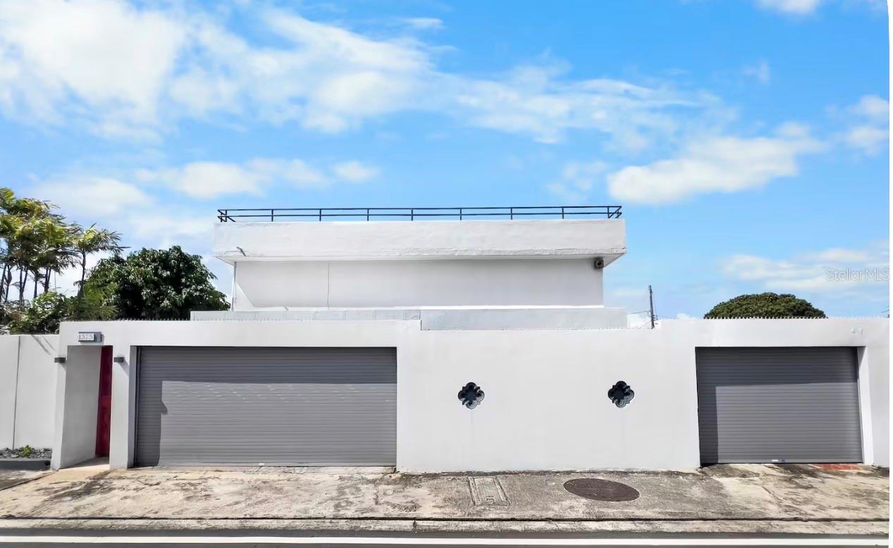1375 MARGINAL VILLAMAR