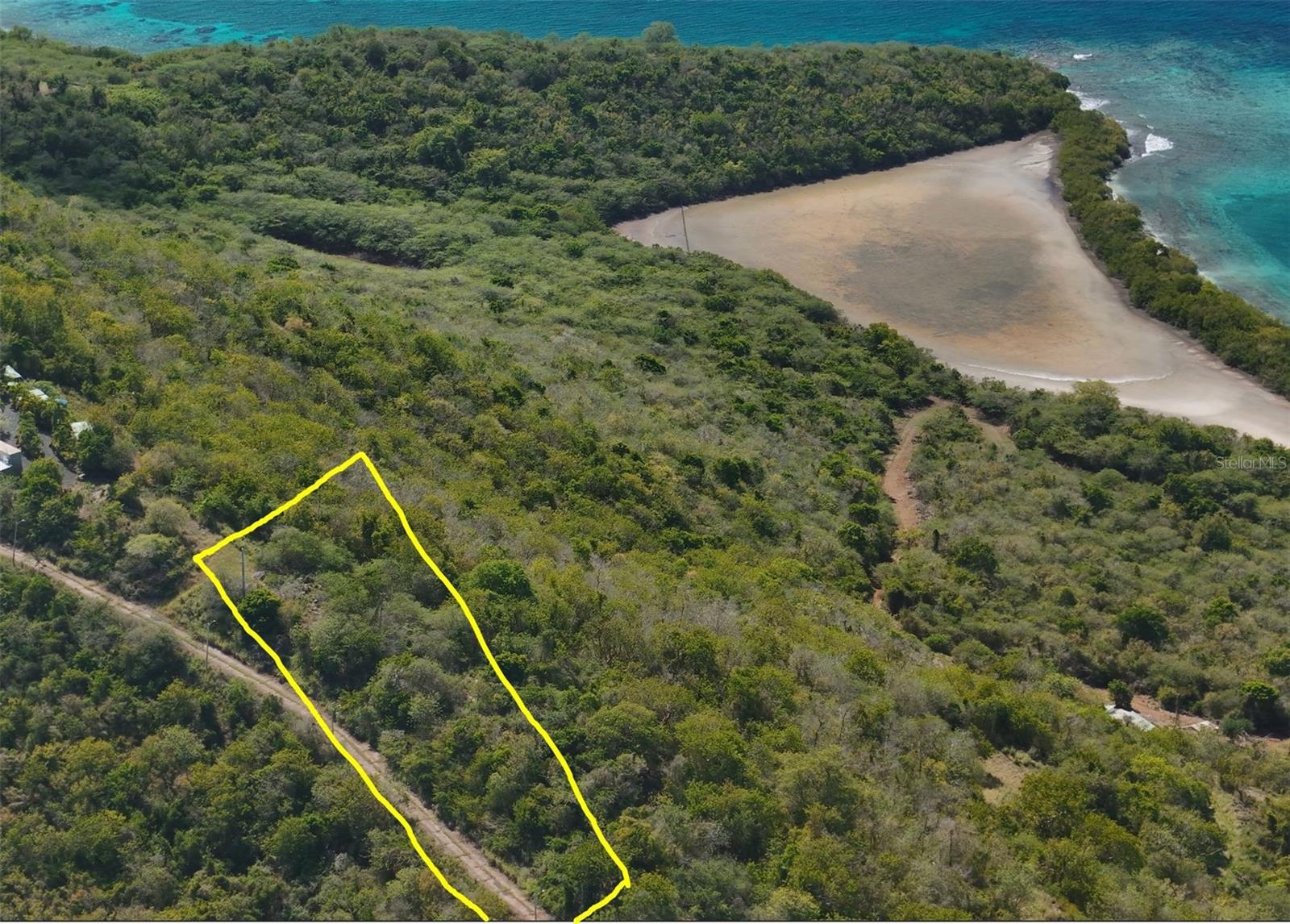 Property photo 4