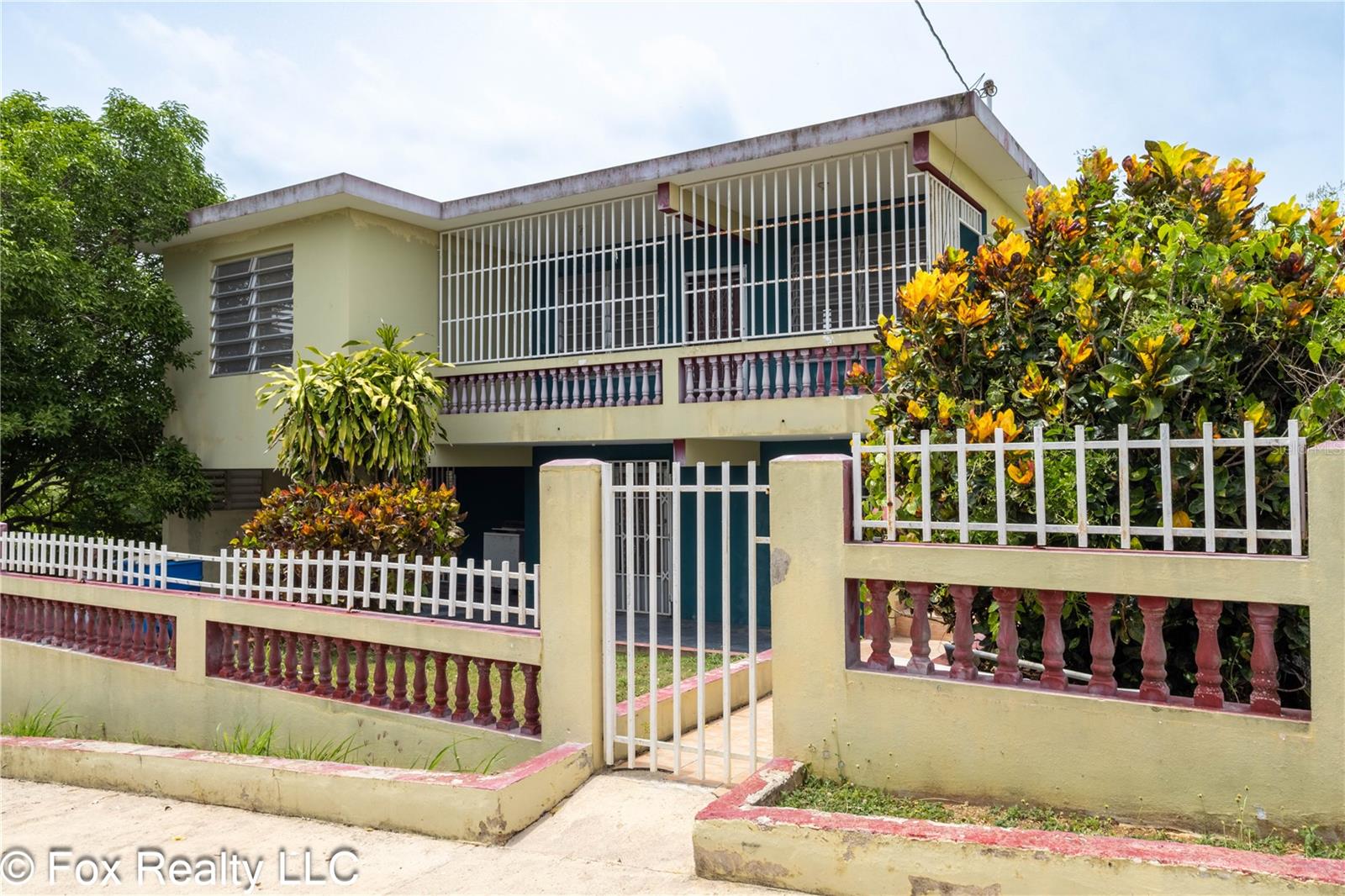 Property photo 1